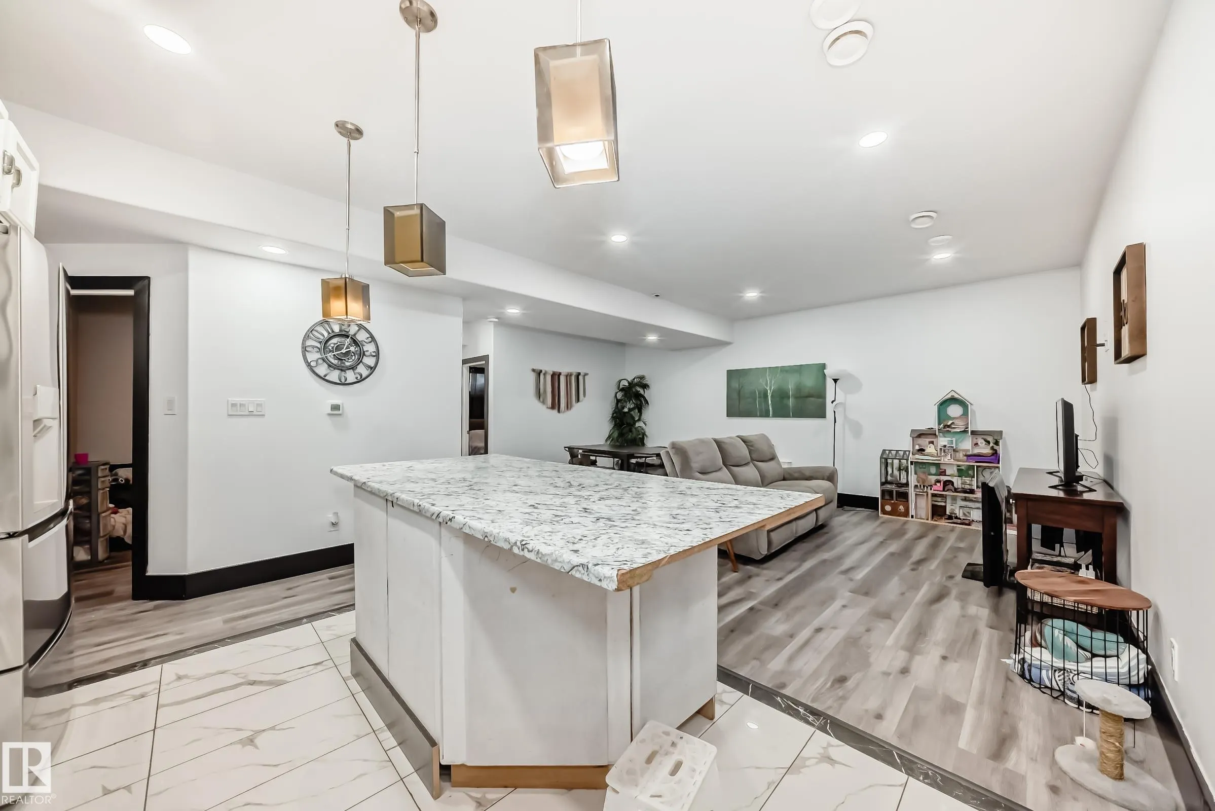 128 Houle Drive