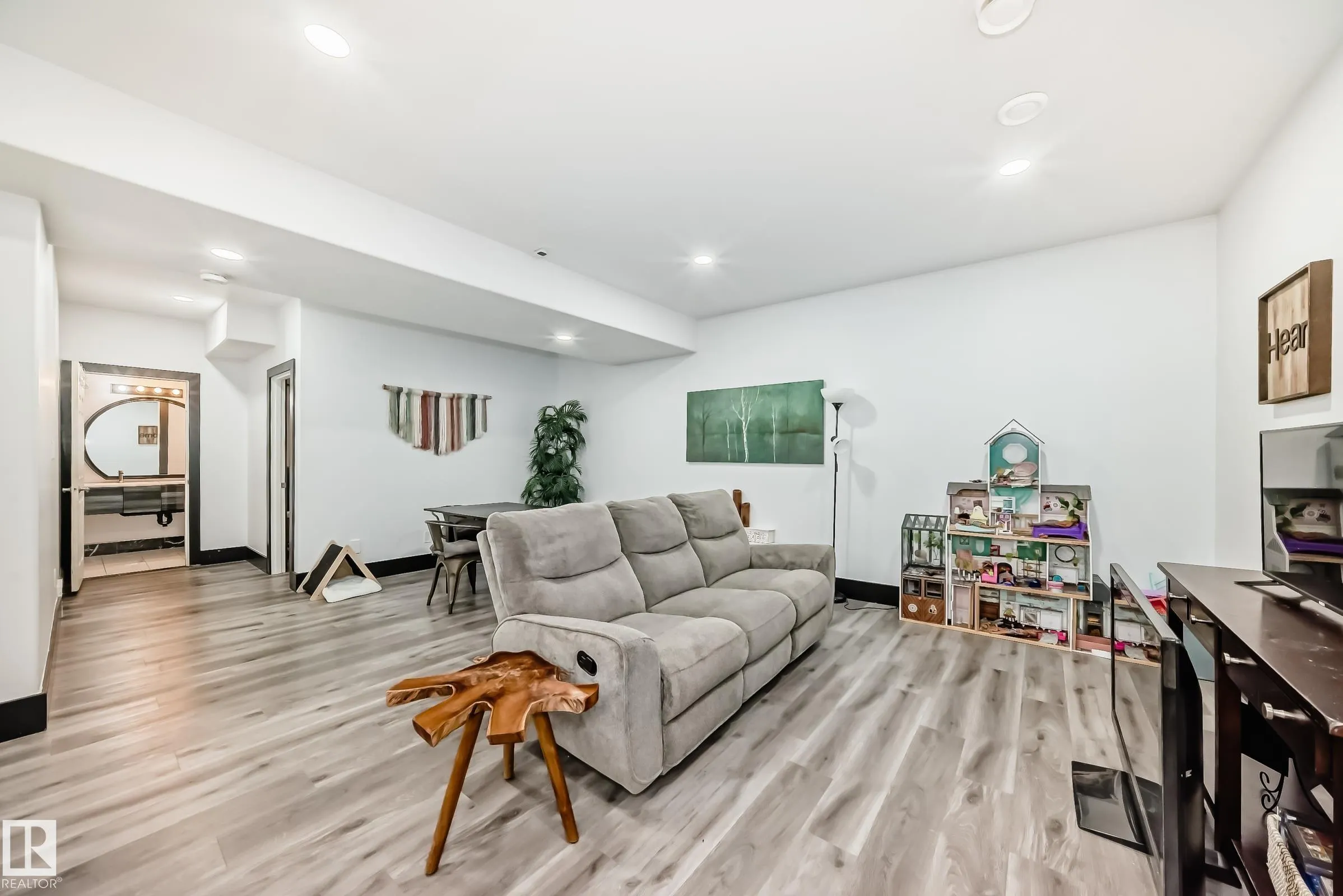 128 Houle Drive