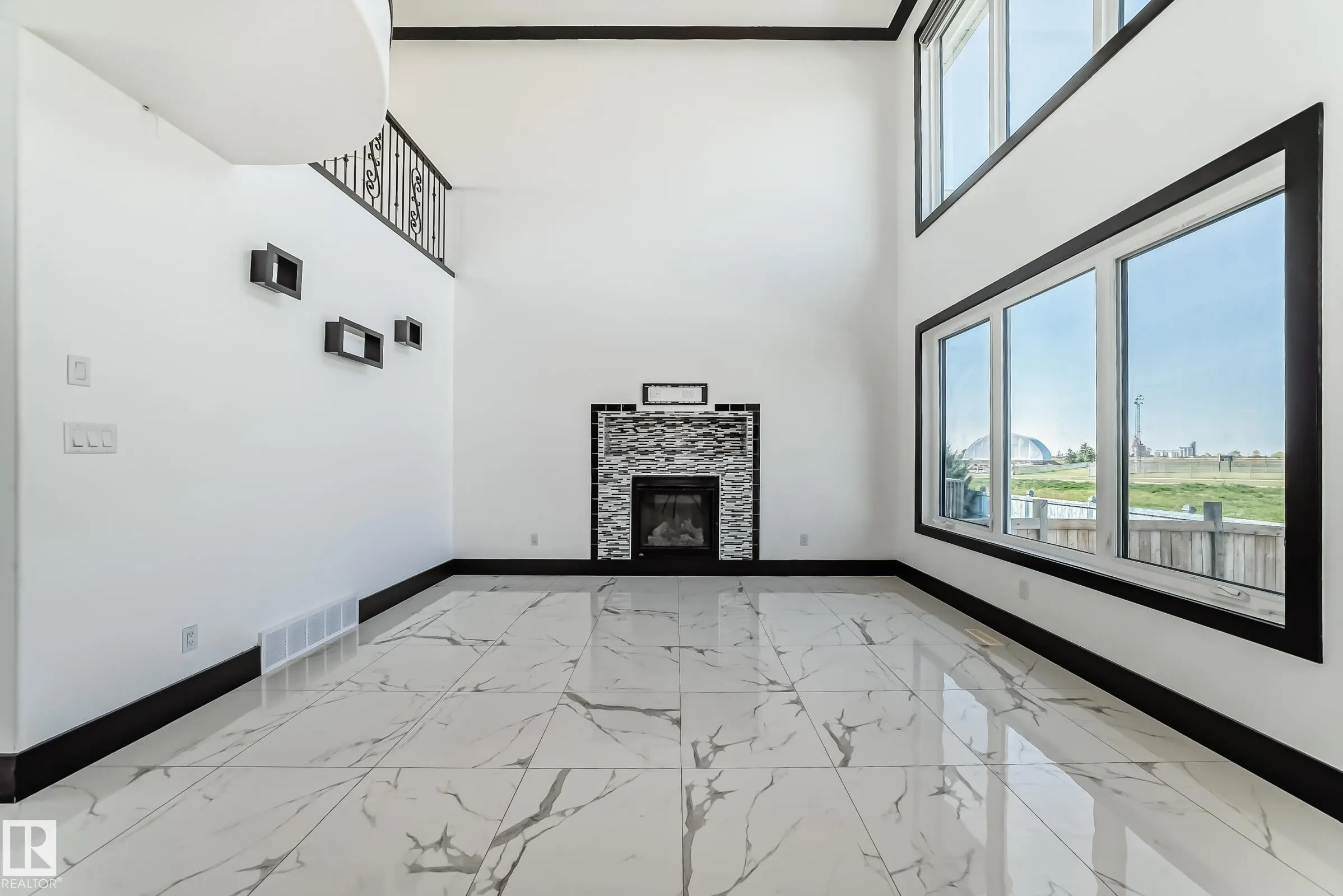 128 Houle Drive