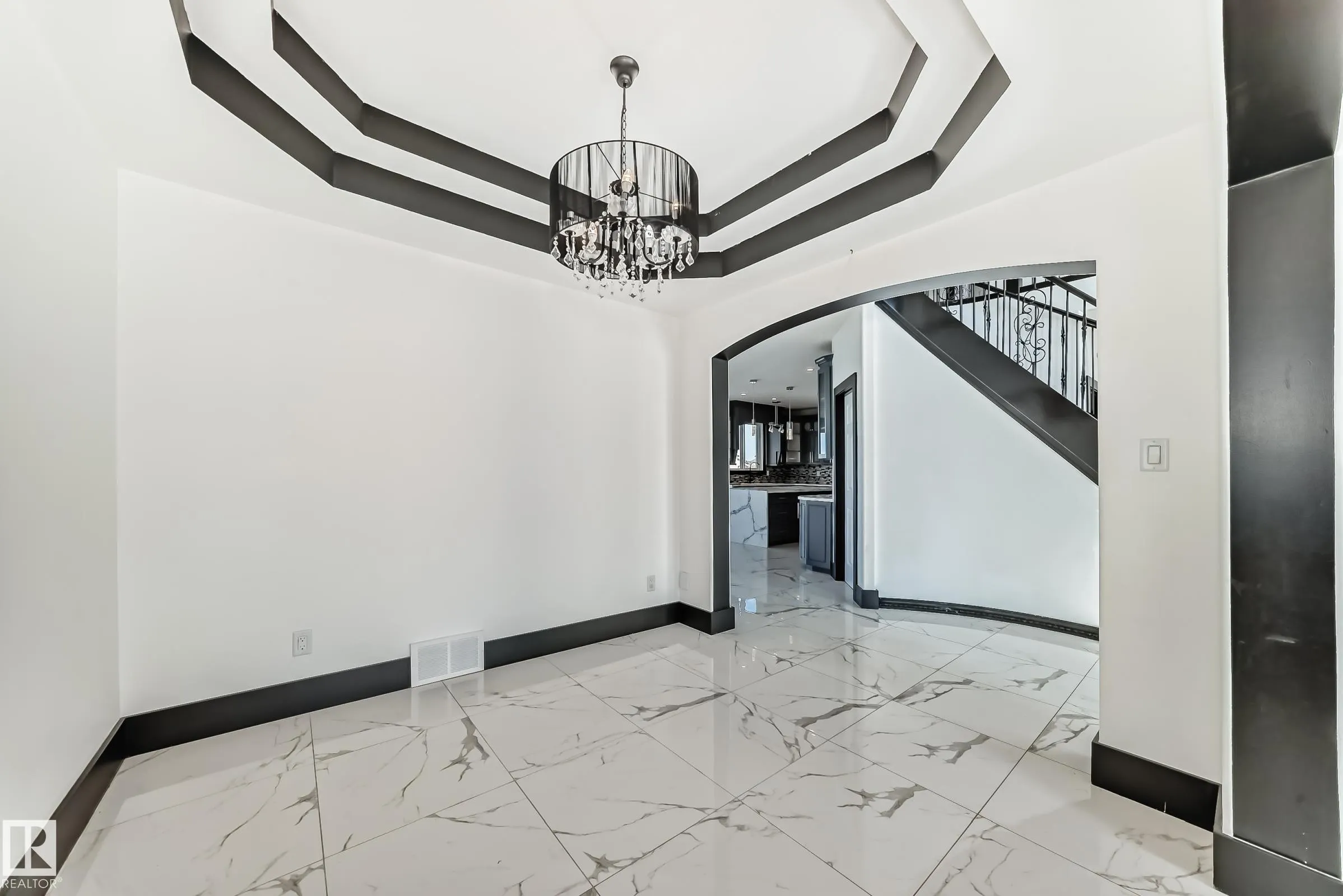 128 Houle Drive