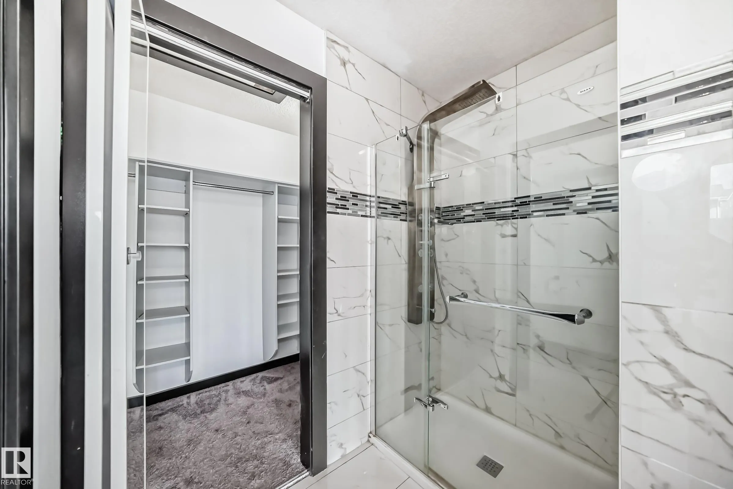 128 Houle Drive
