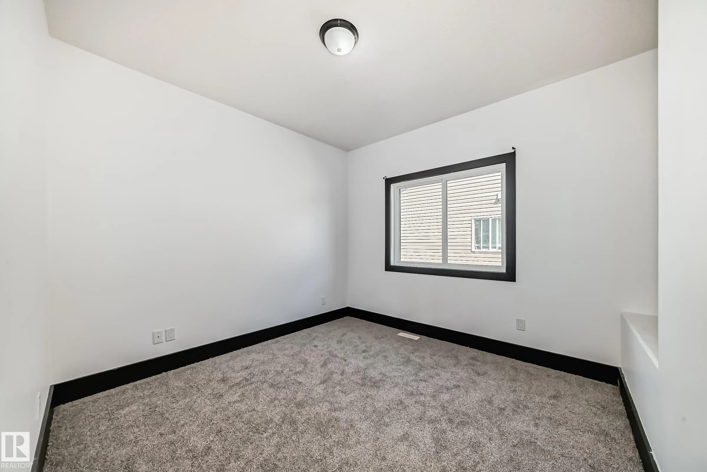 128 Houle Drive
