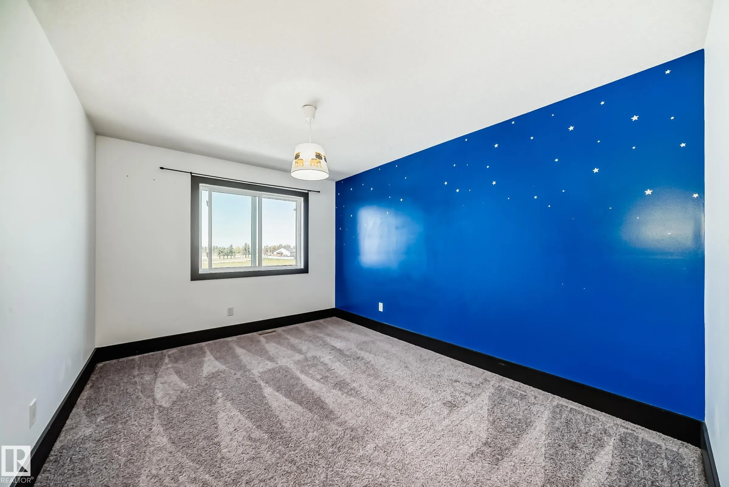 128 Houle Drive
