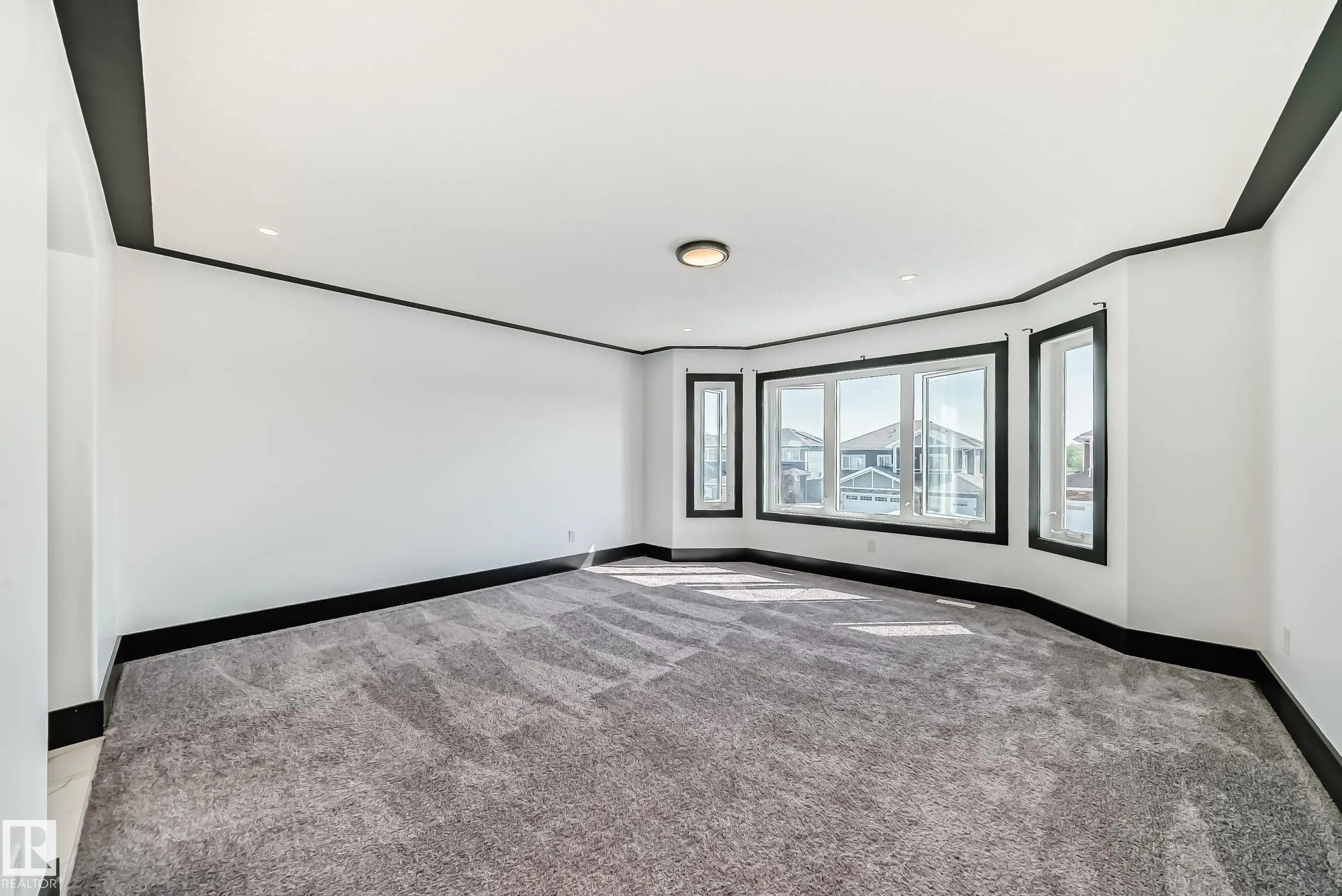 128 Houle Drive