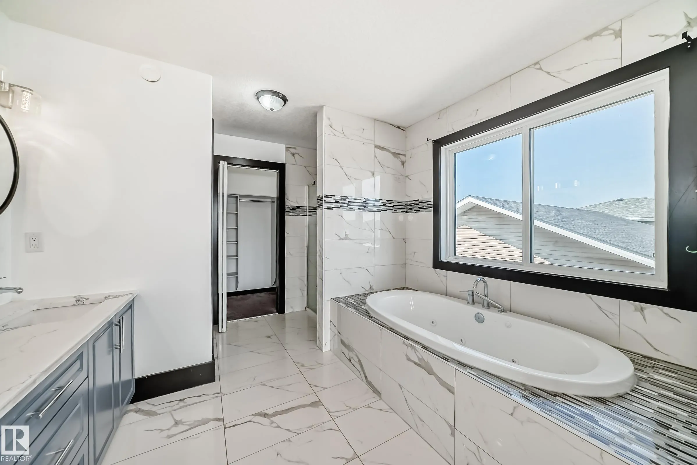 128 Houle Drive