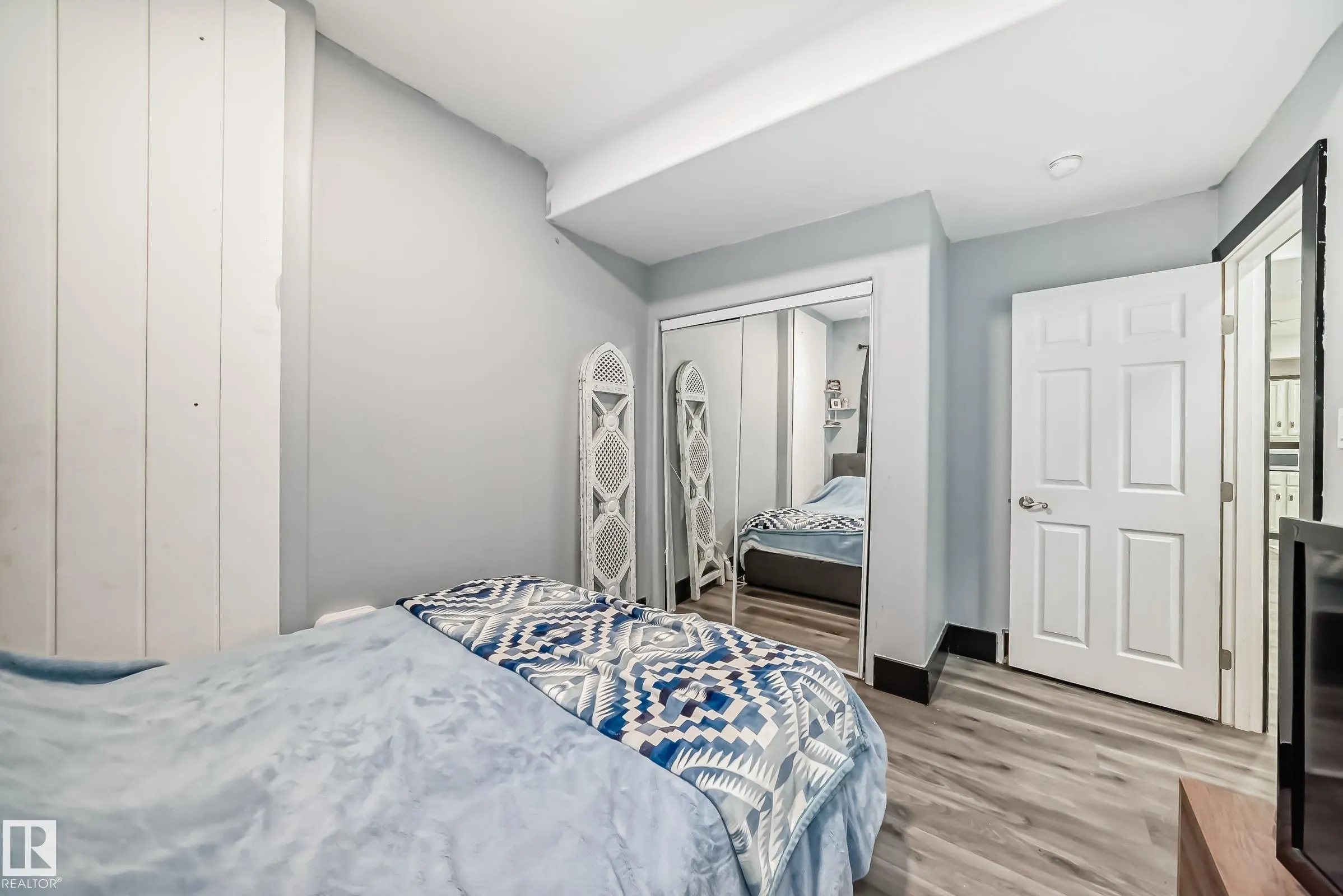 128 Houle Drive