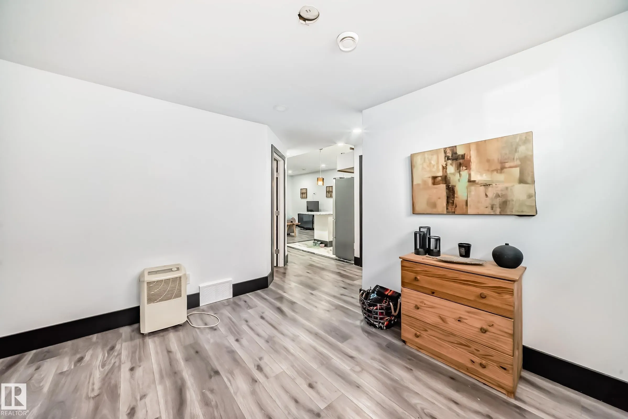 128 Houle Drive