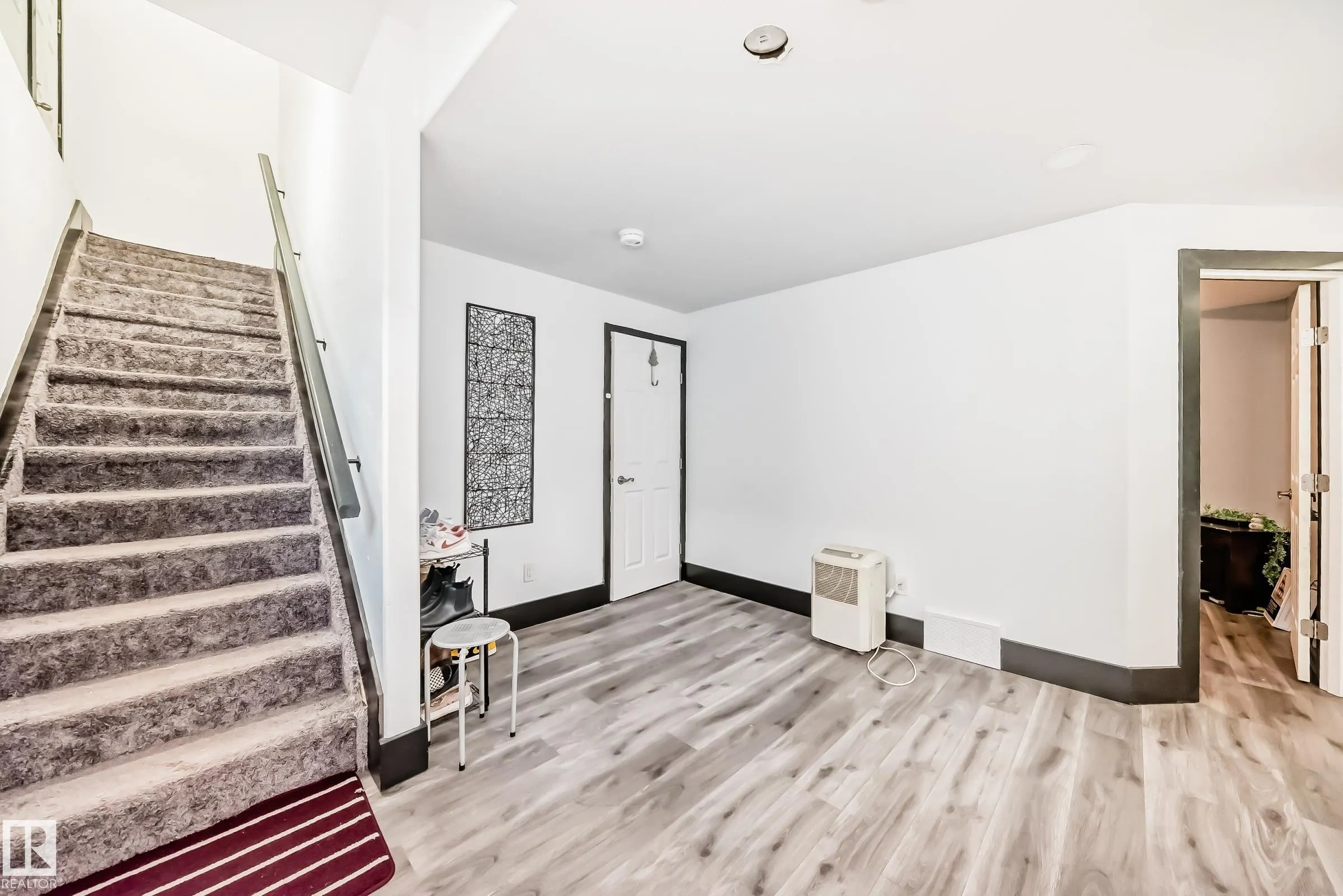 128 Houle Drive