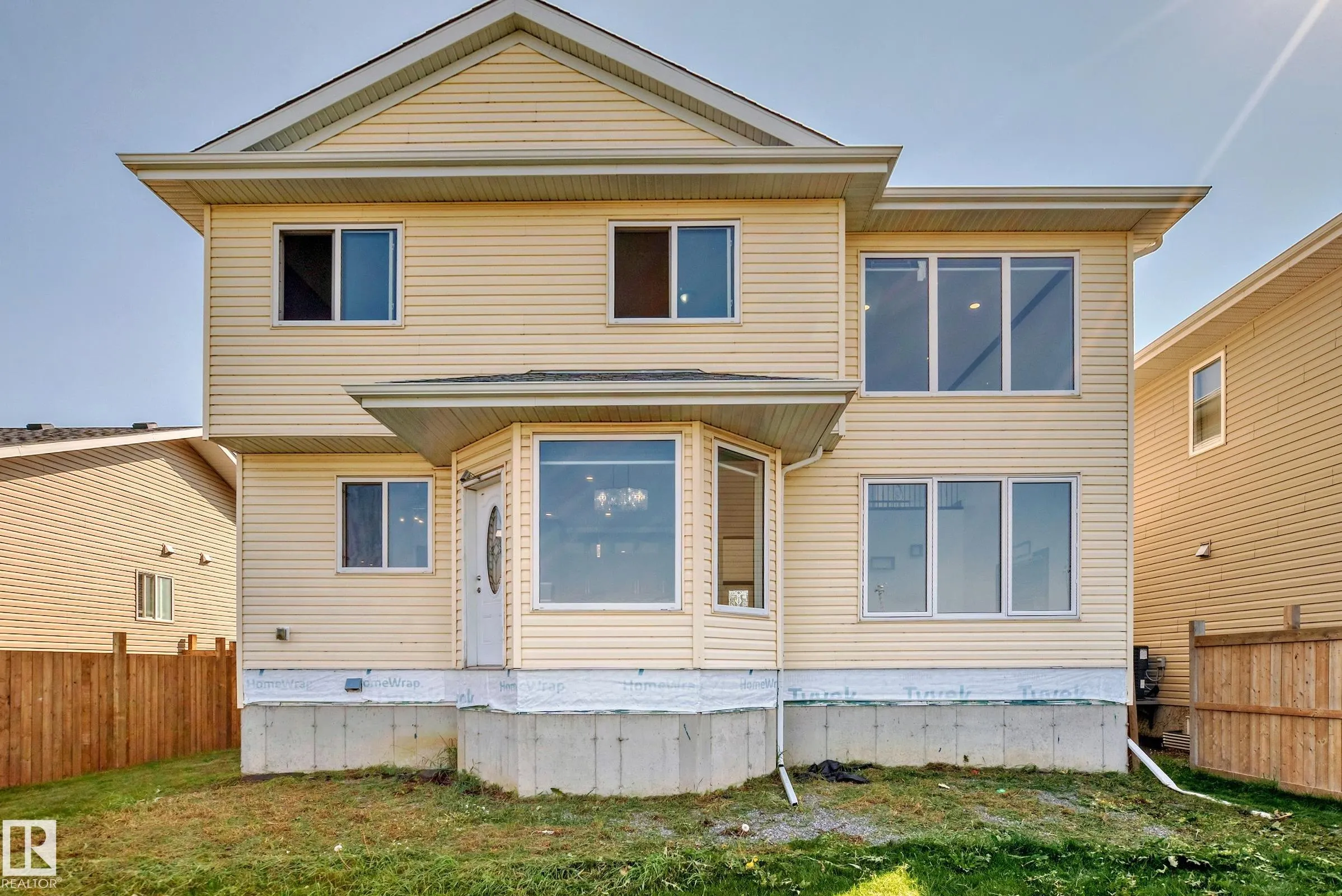 128 Houle Drive