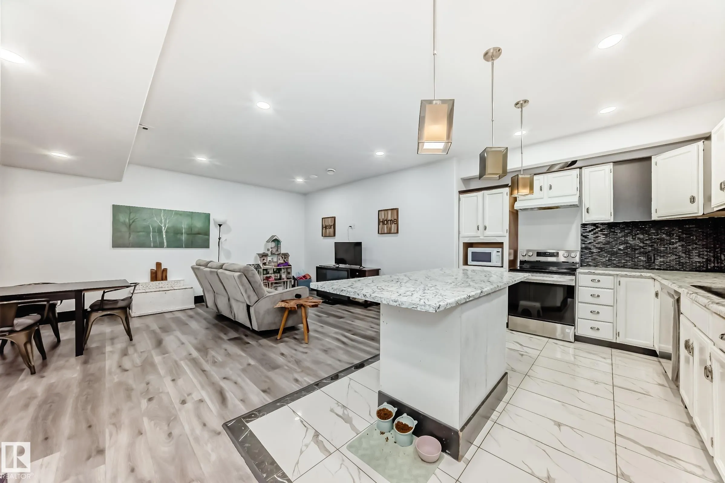 128 Houle Drive