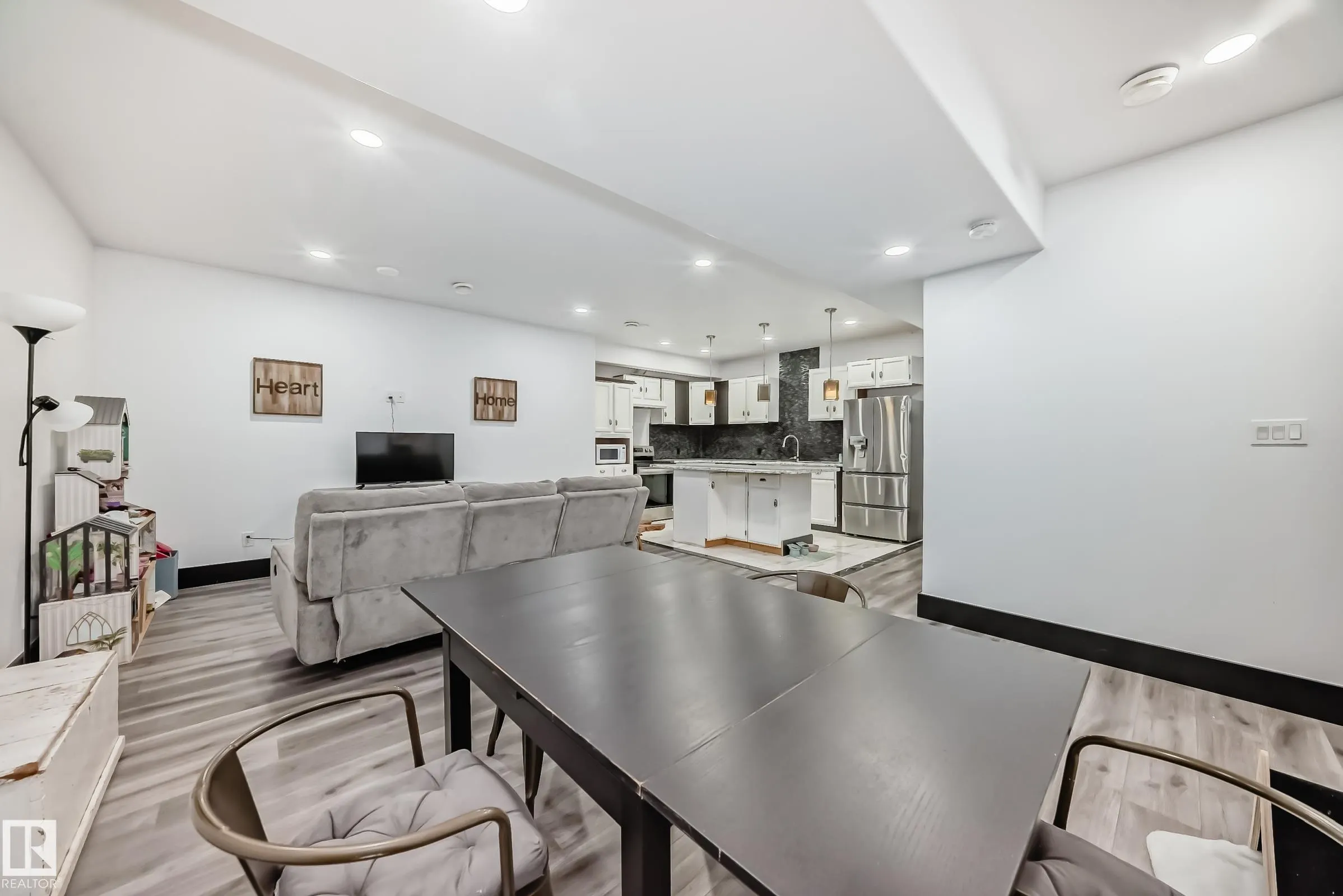128 Houle Drive