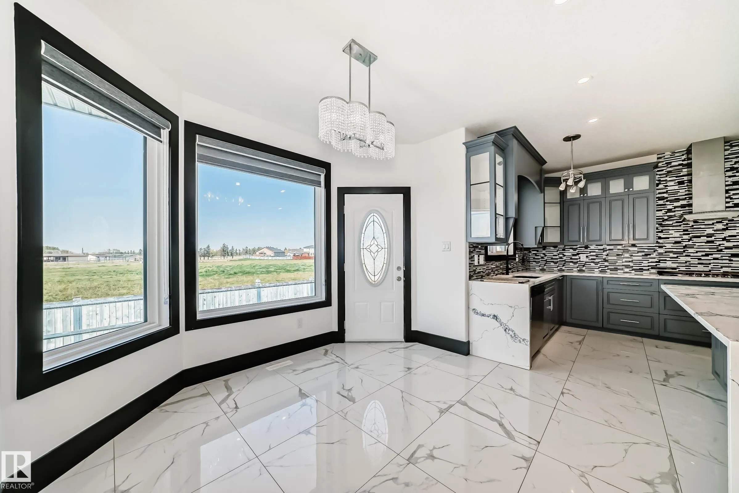 128 Houle Drive