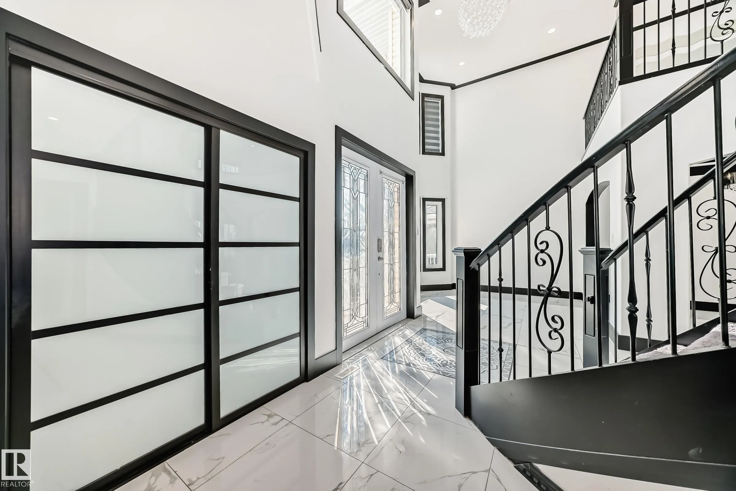 128 Houle Drive