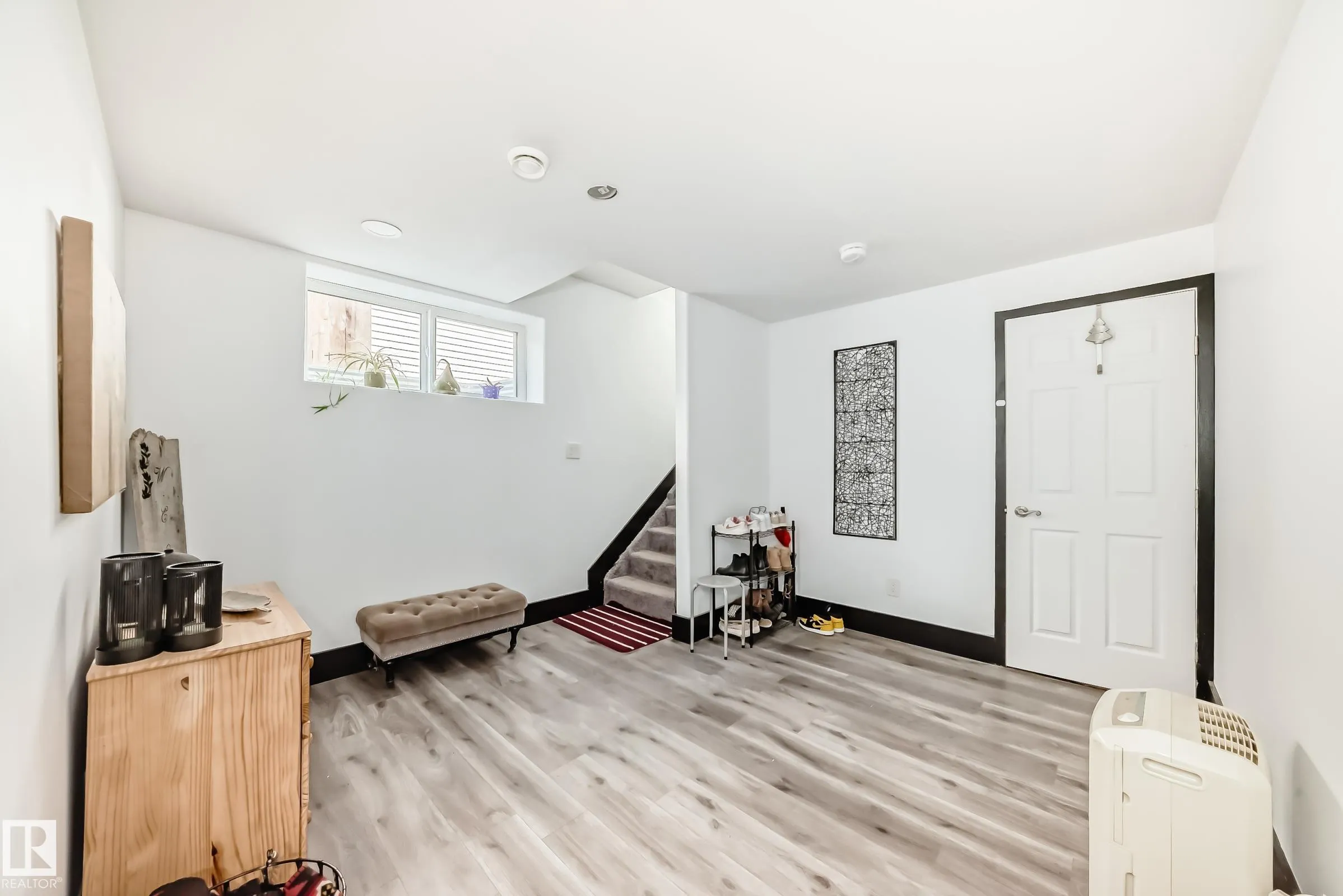 128 Houle Drive