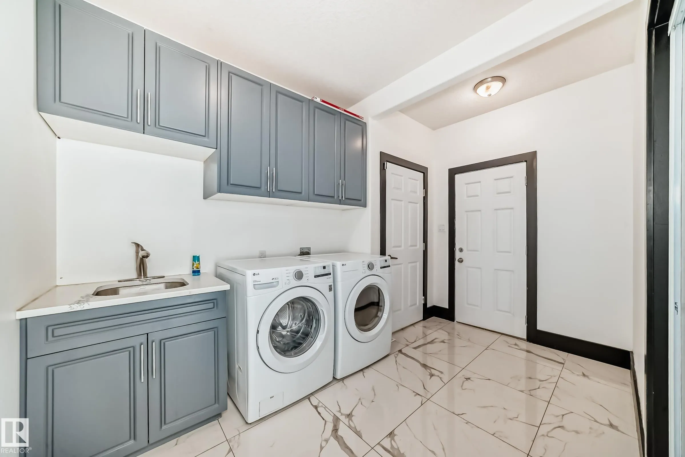 128 Houle Drive