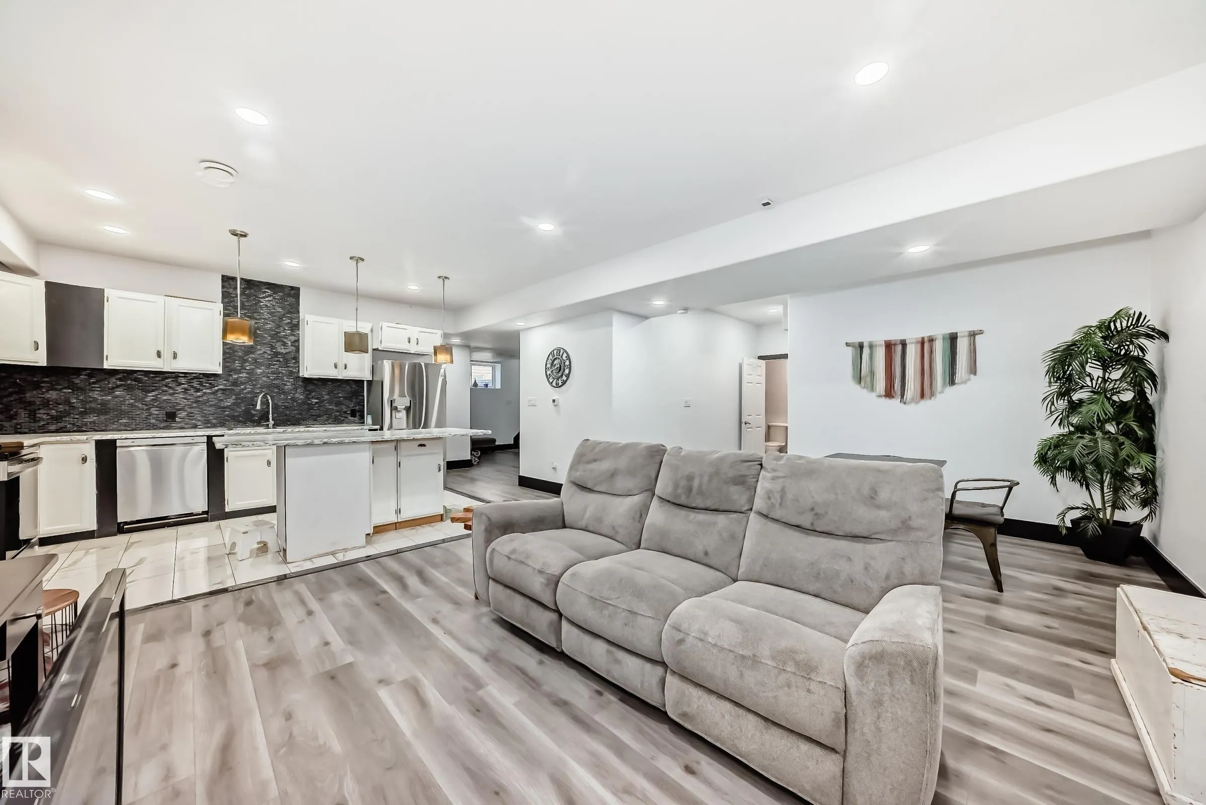 128 Houle Drive
