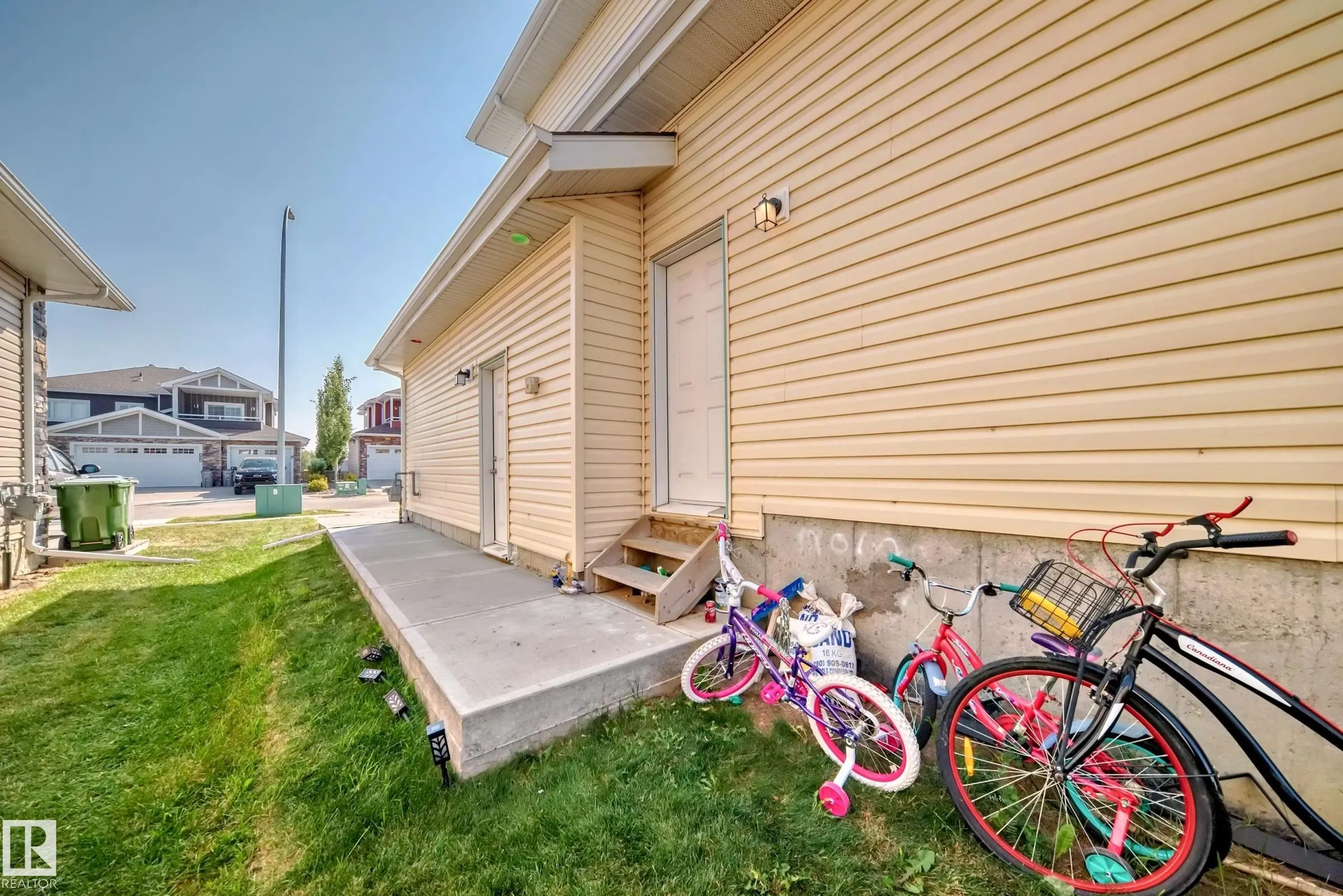 128 Houle Drive