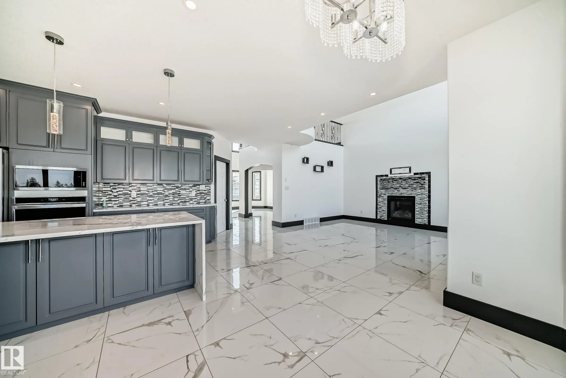 128 Houle Drive