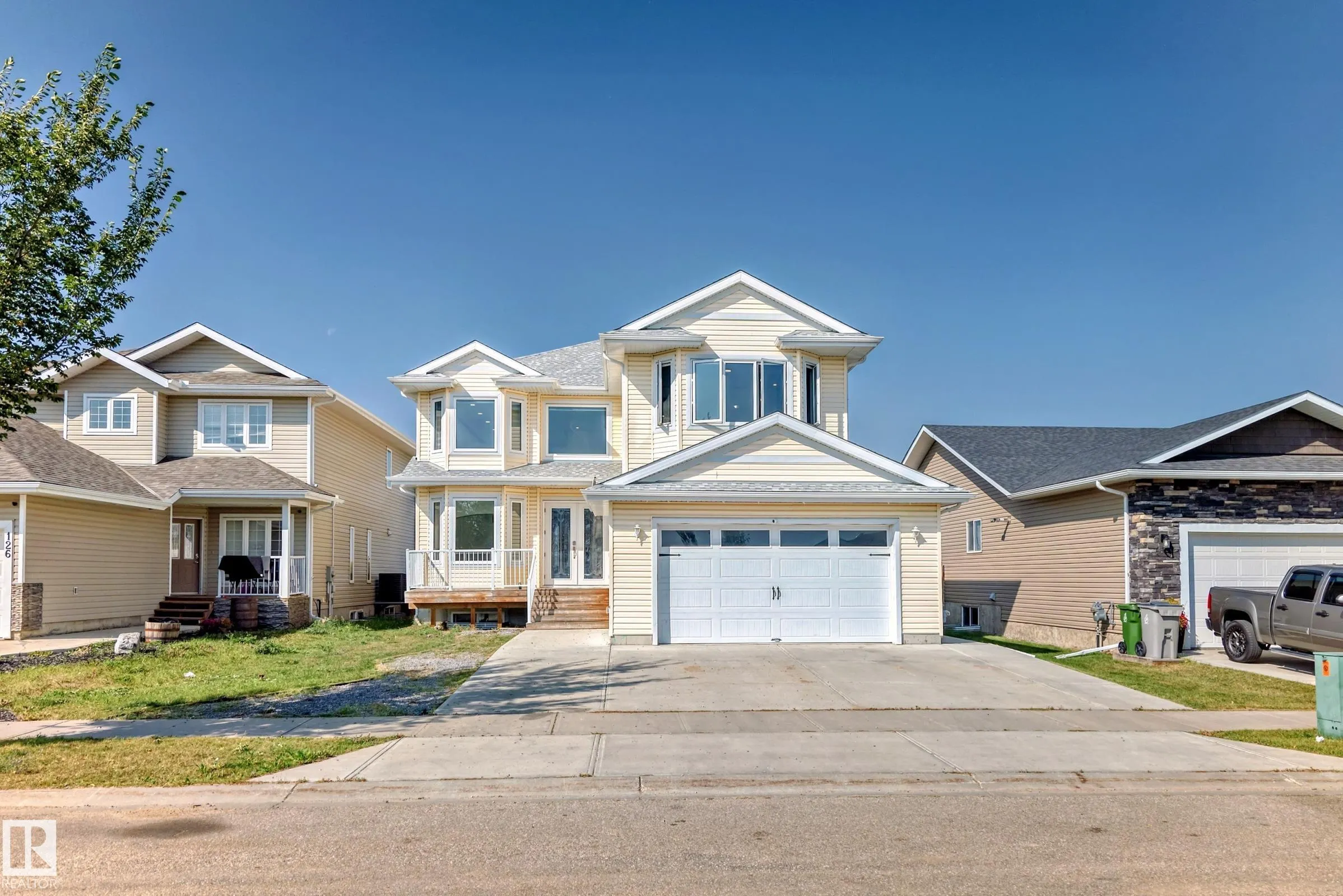128 Houle Drive