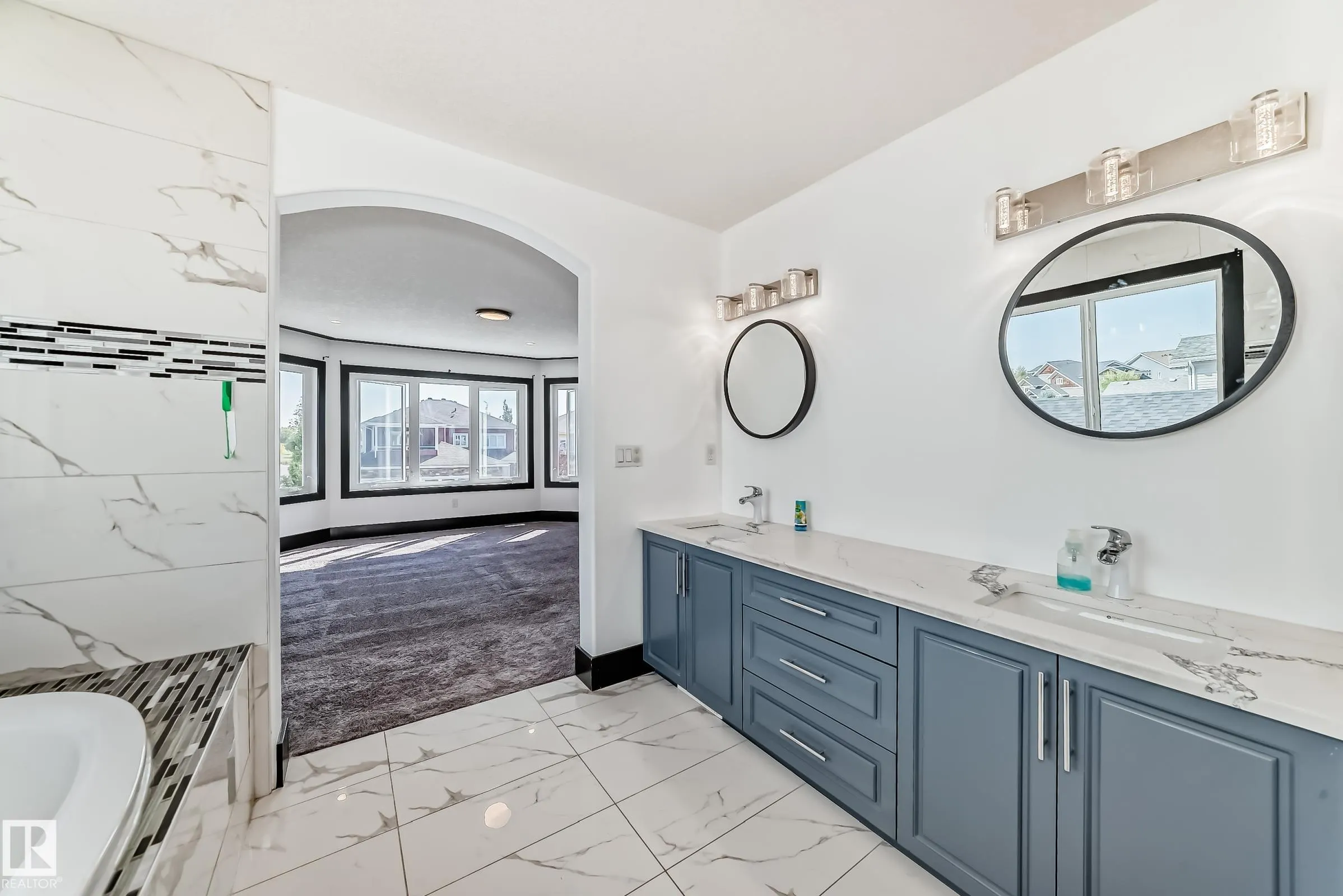 128 Houle Drive