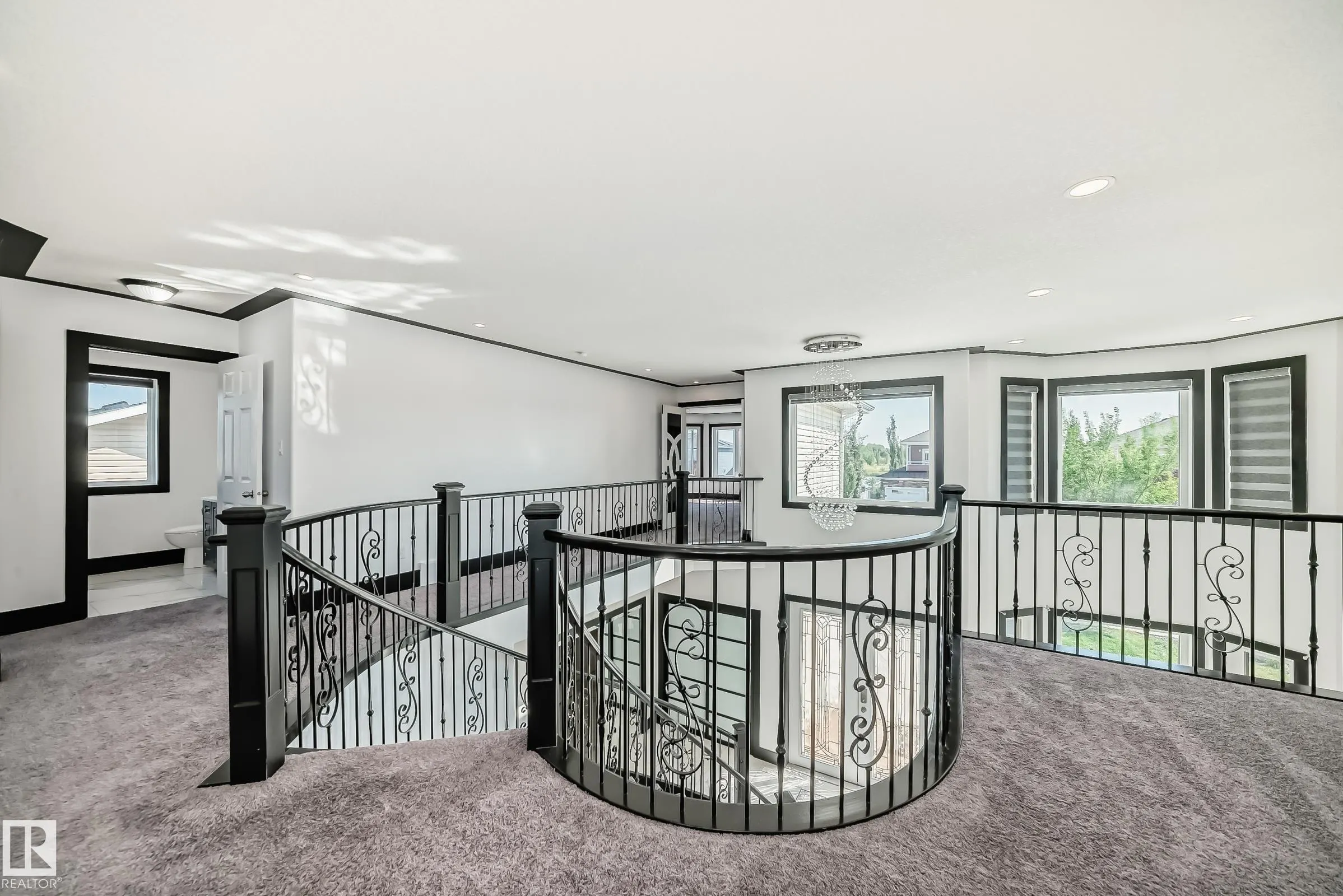 128 Houle Drive