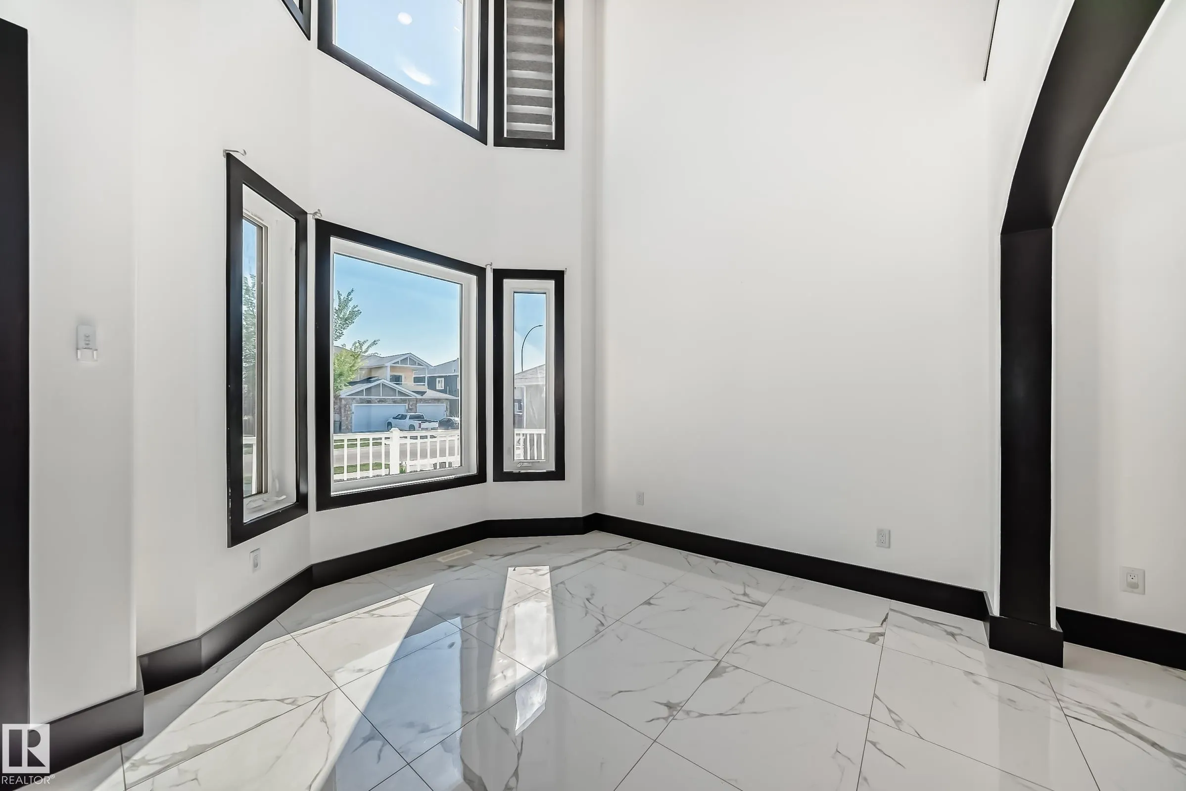 128 Houle Drive