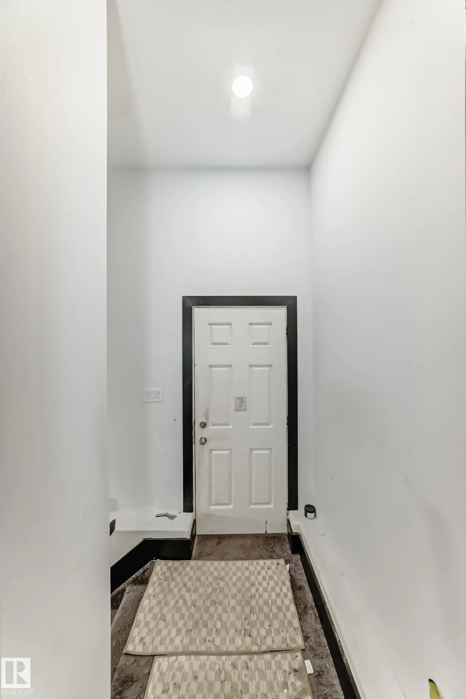 128 Houle Drive
