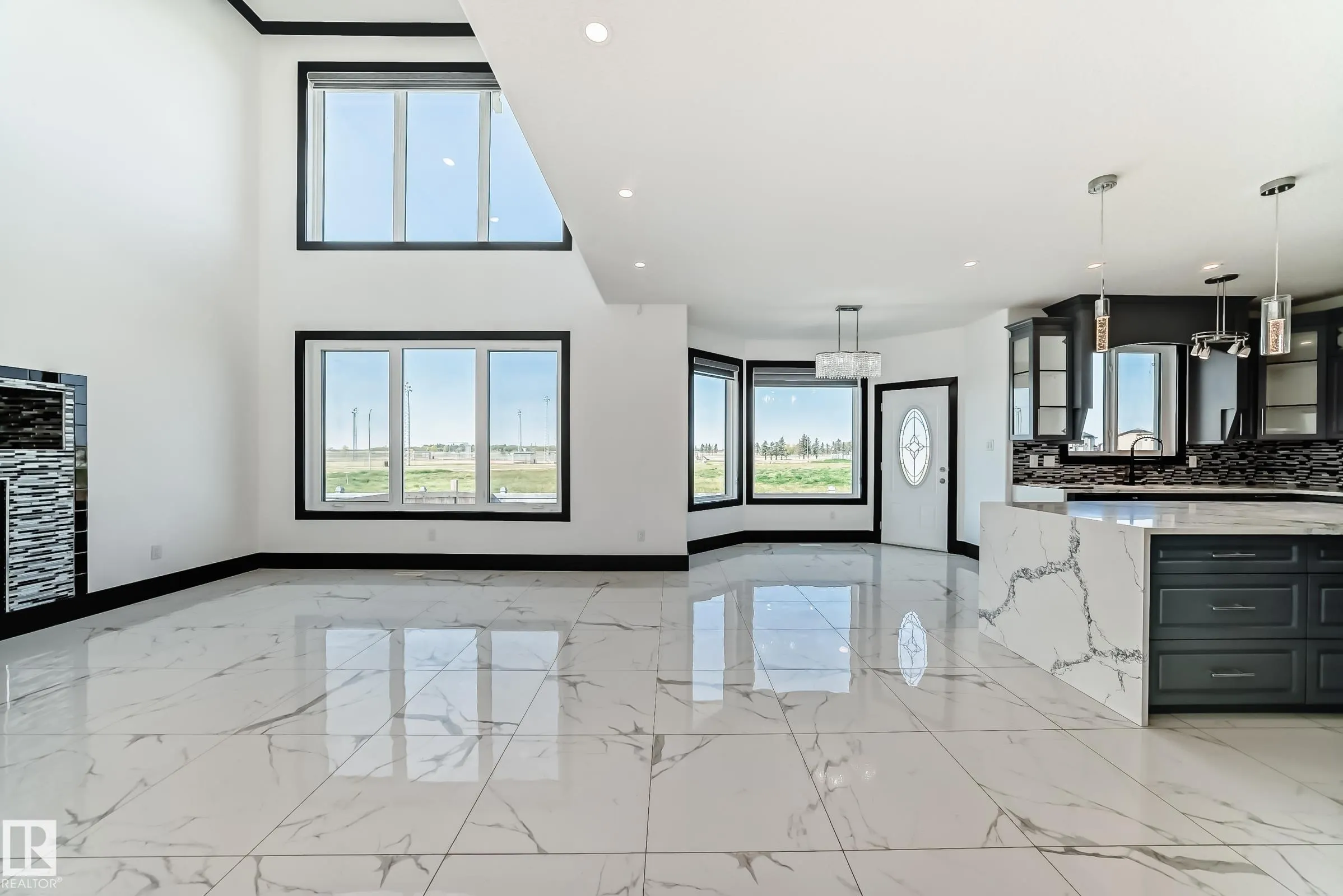 128 Houle Drive