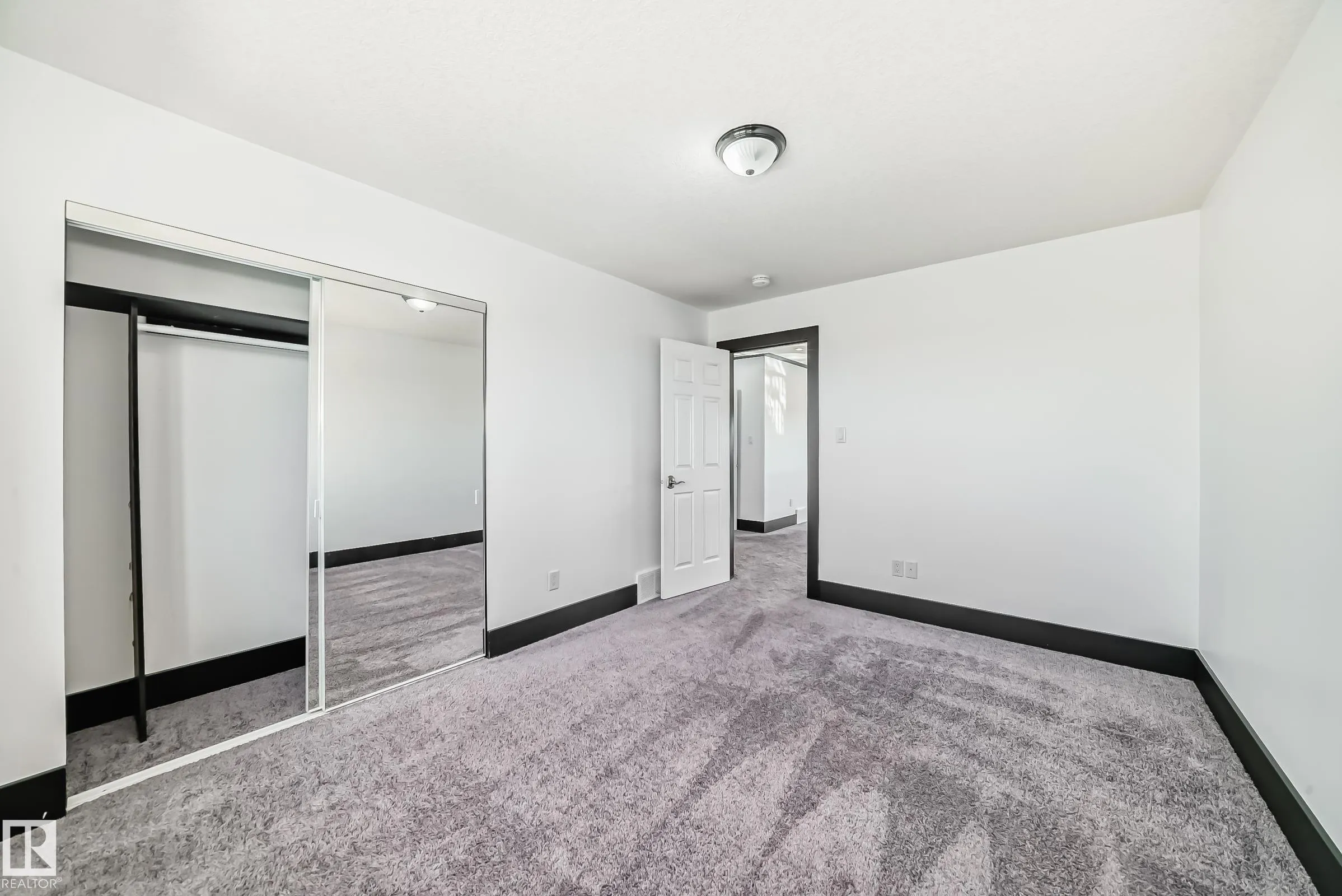128 Houle Drive