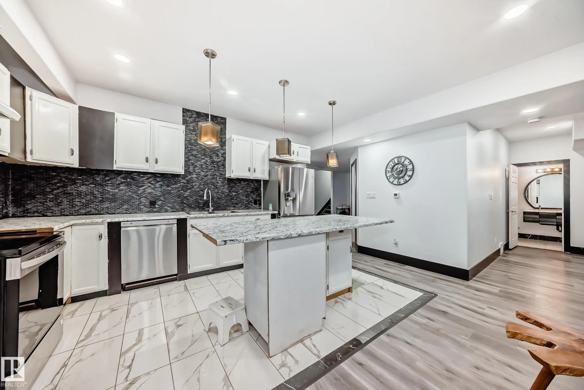 128 Houle Drive