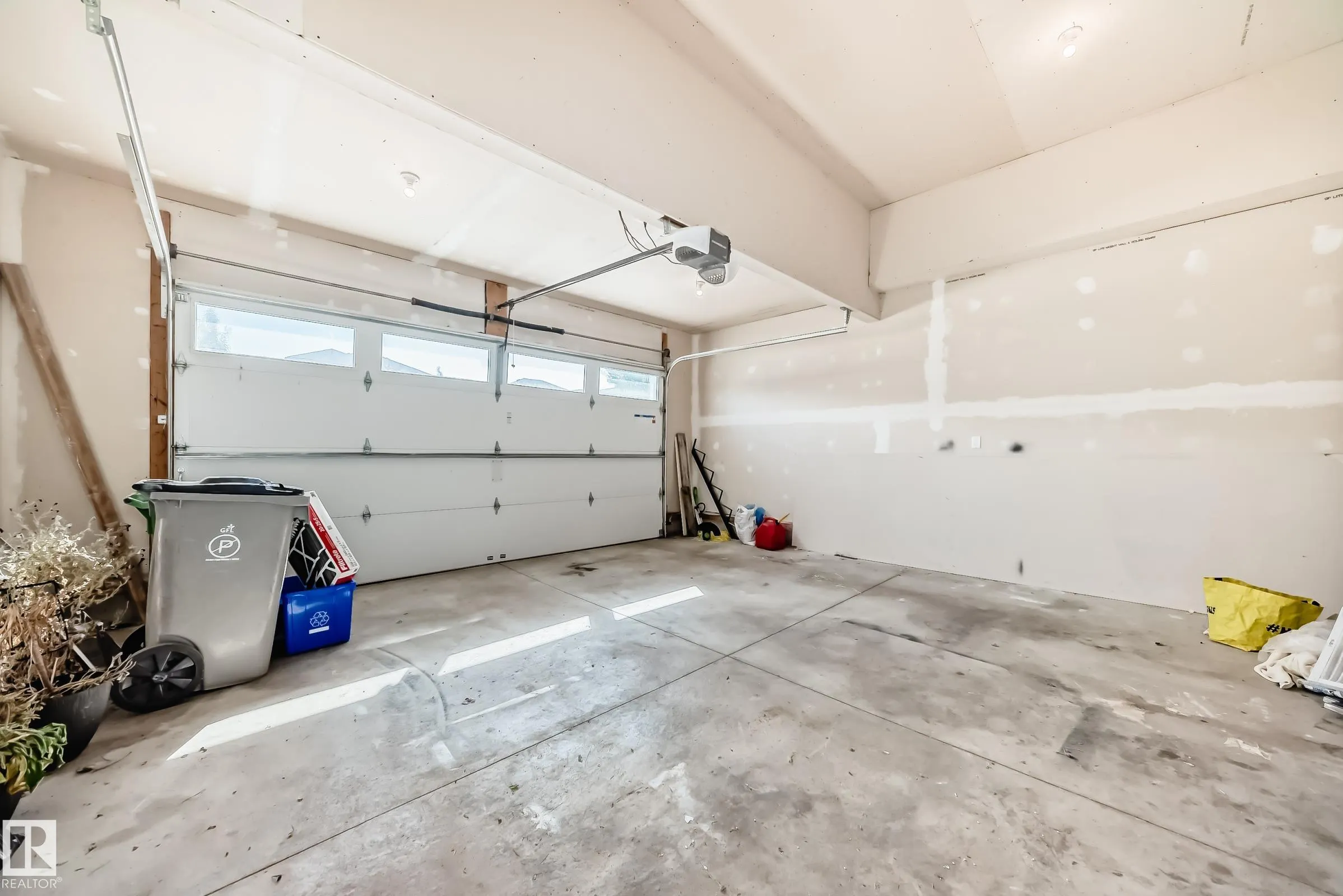 128 Houle Drive