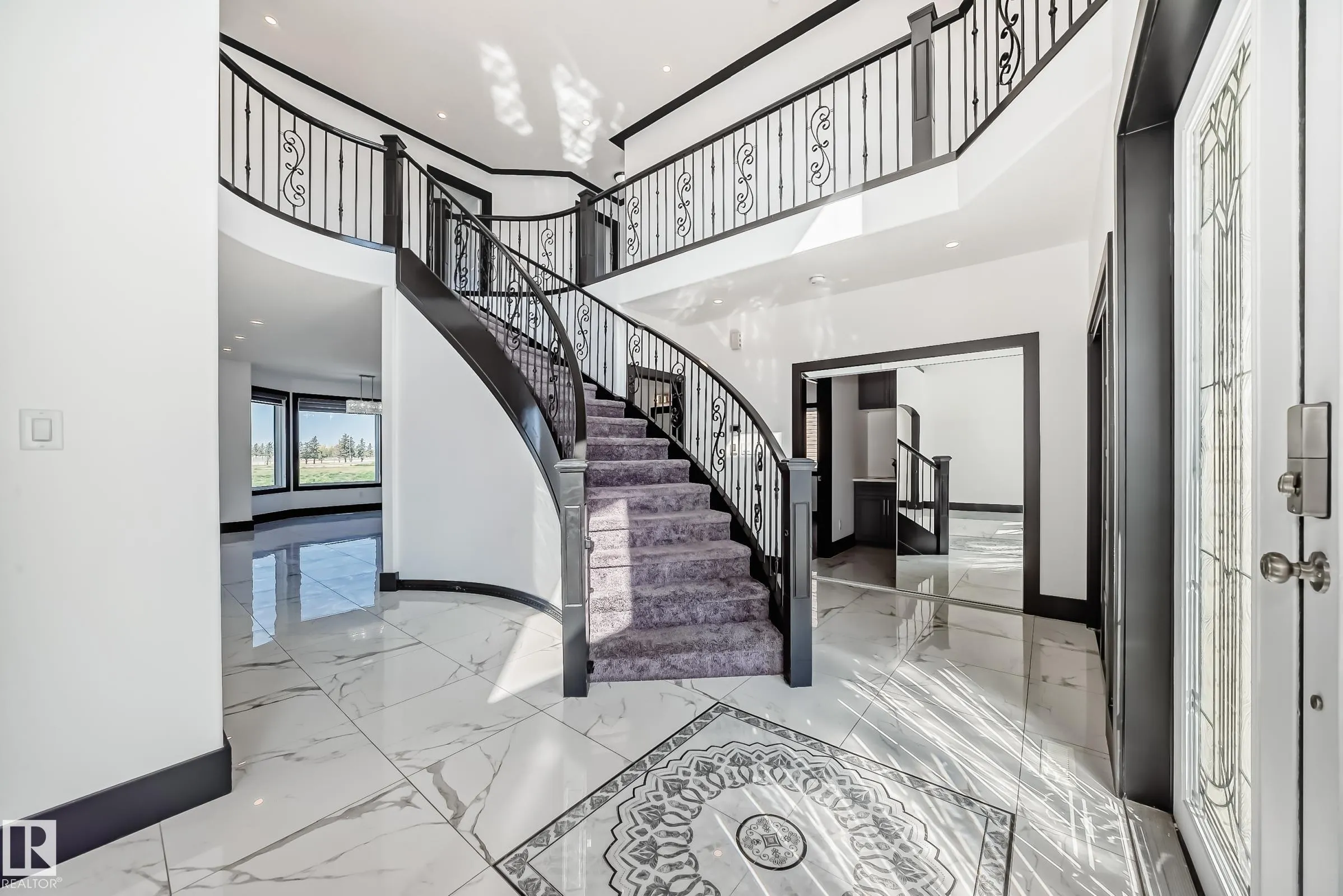 128 Houle Drive