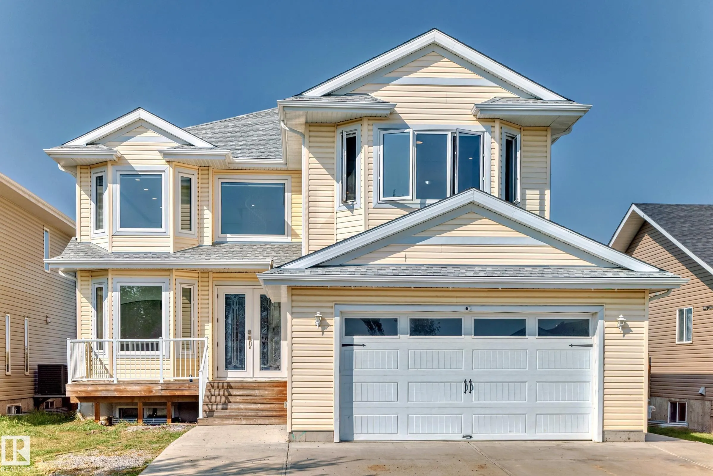 128 Houle Drive