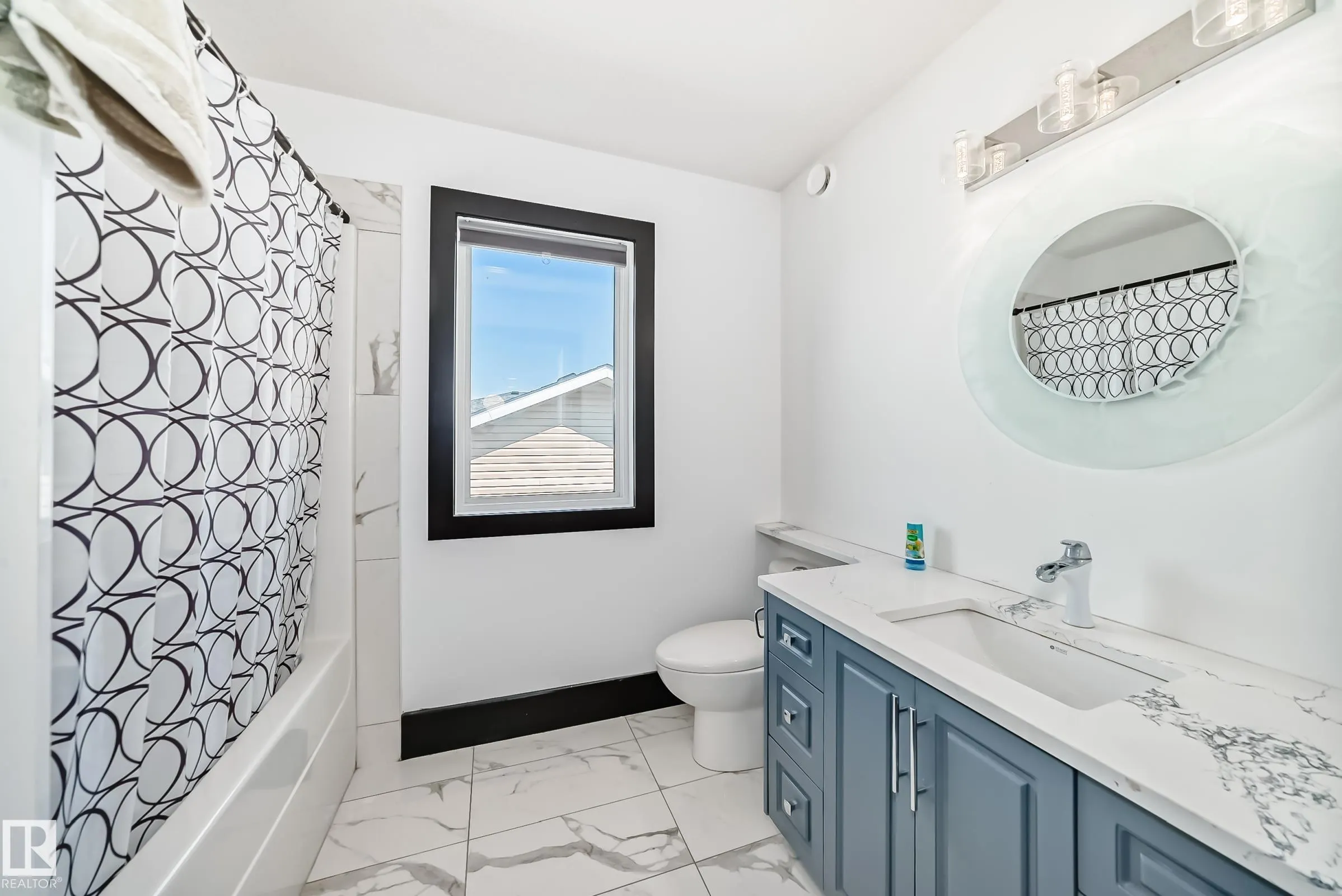 128 Houle Drive