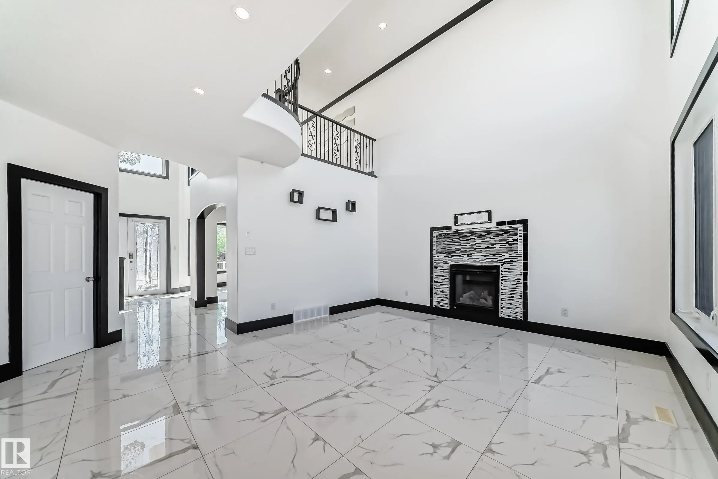 128 Houle Drive