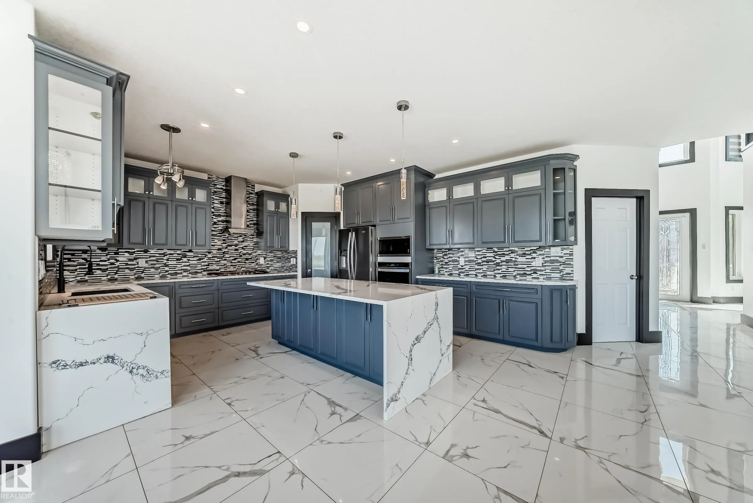 128 Houle Drive
