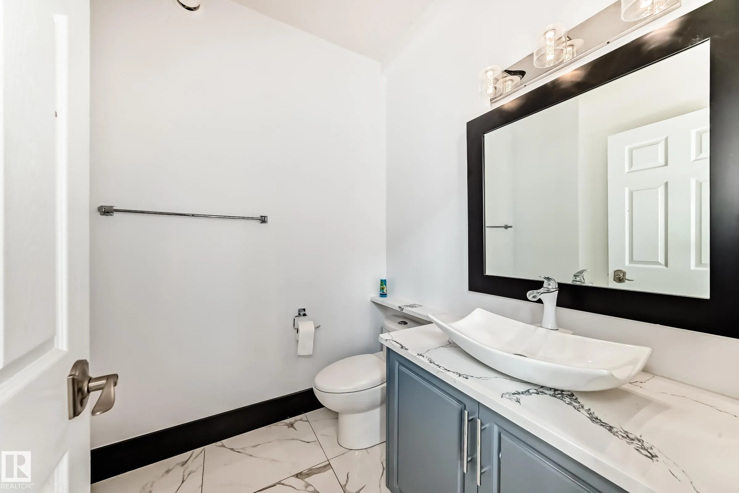 128 Houle Drive