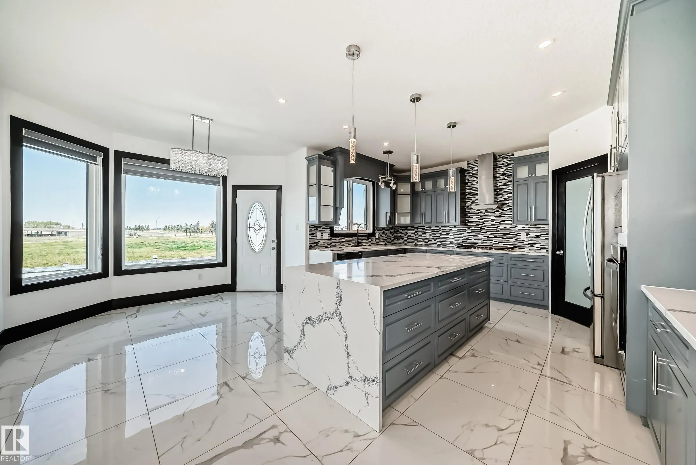 128 Houle Drive