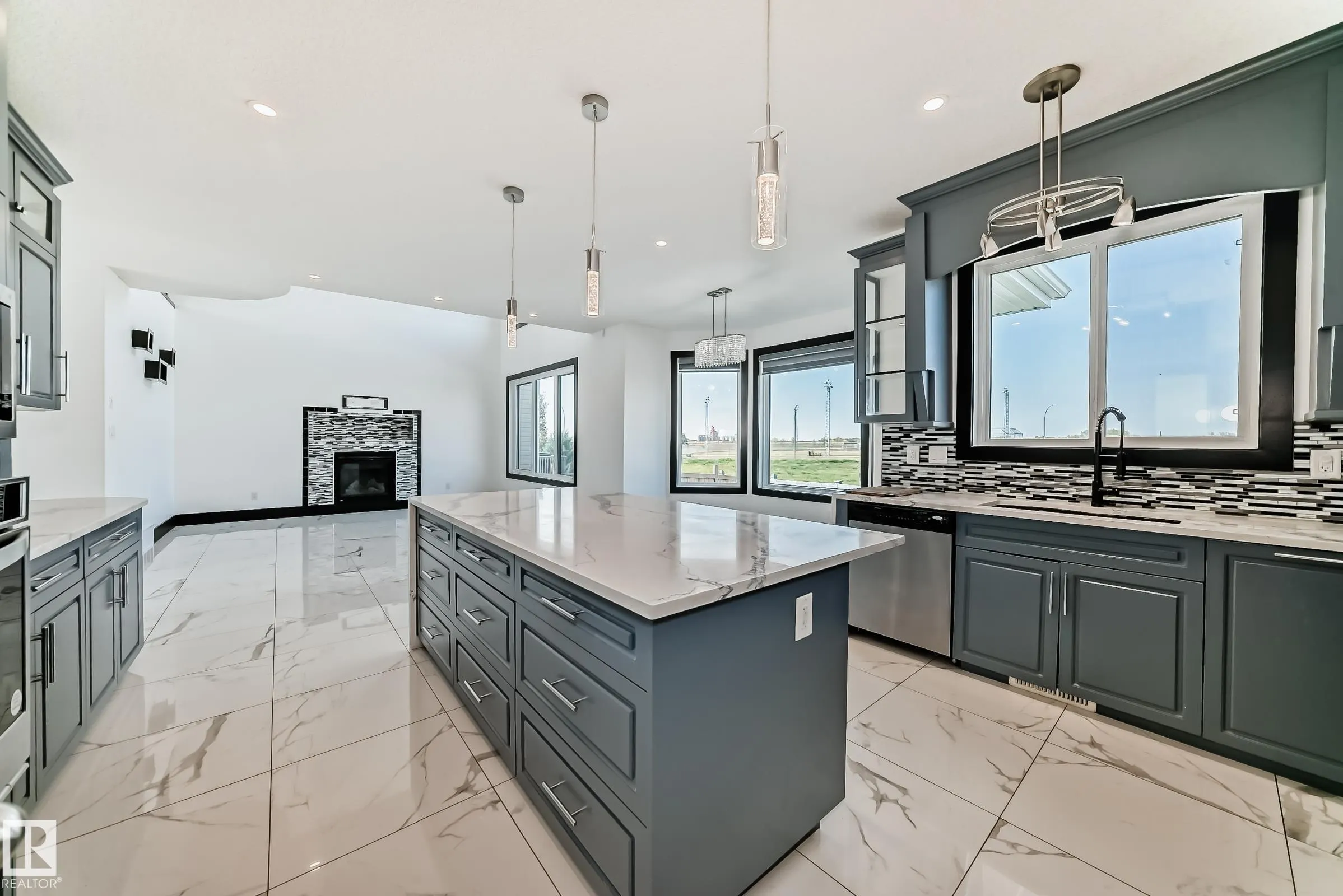 128 Houle Drive