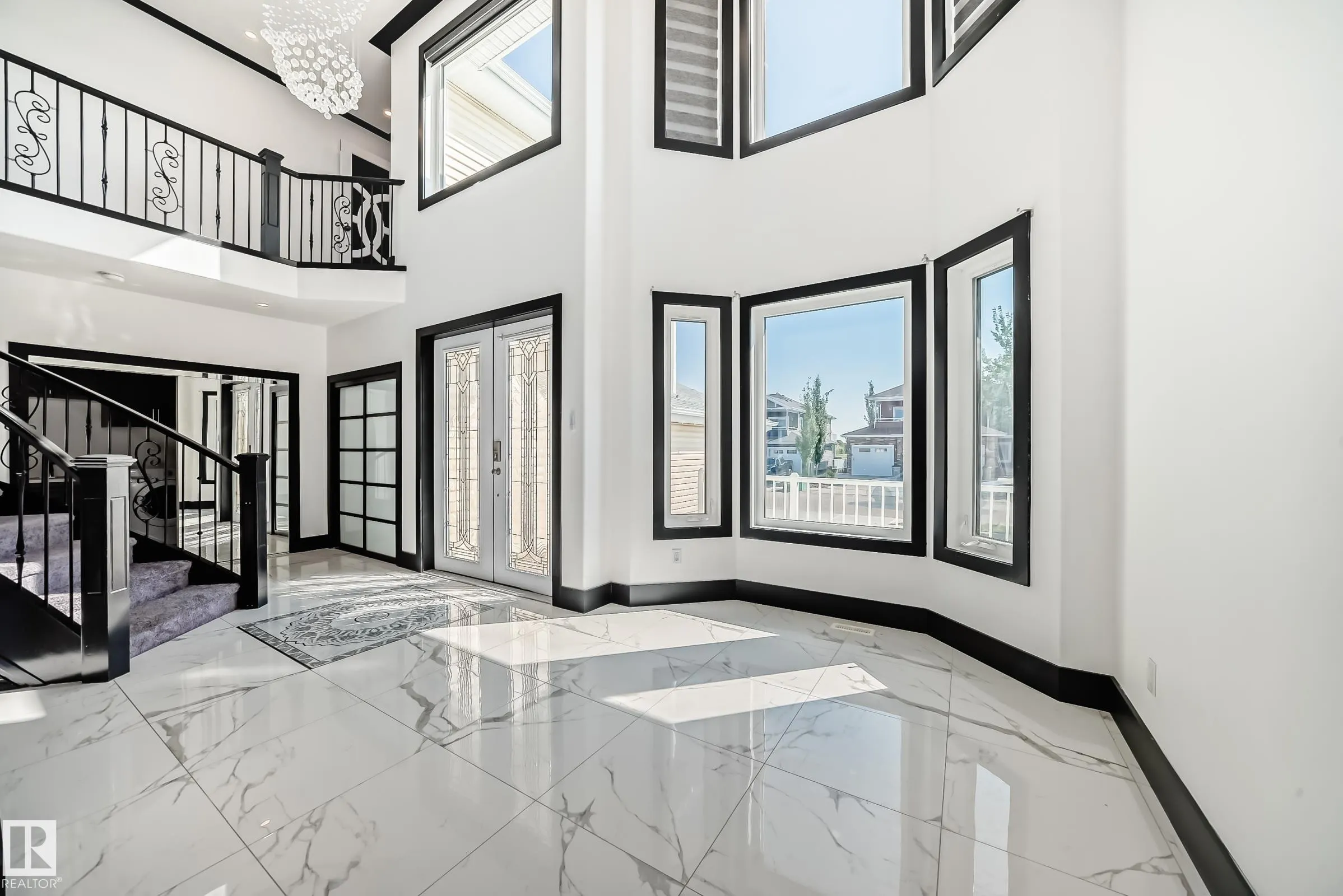 128 Houle Drive