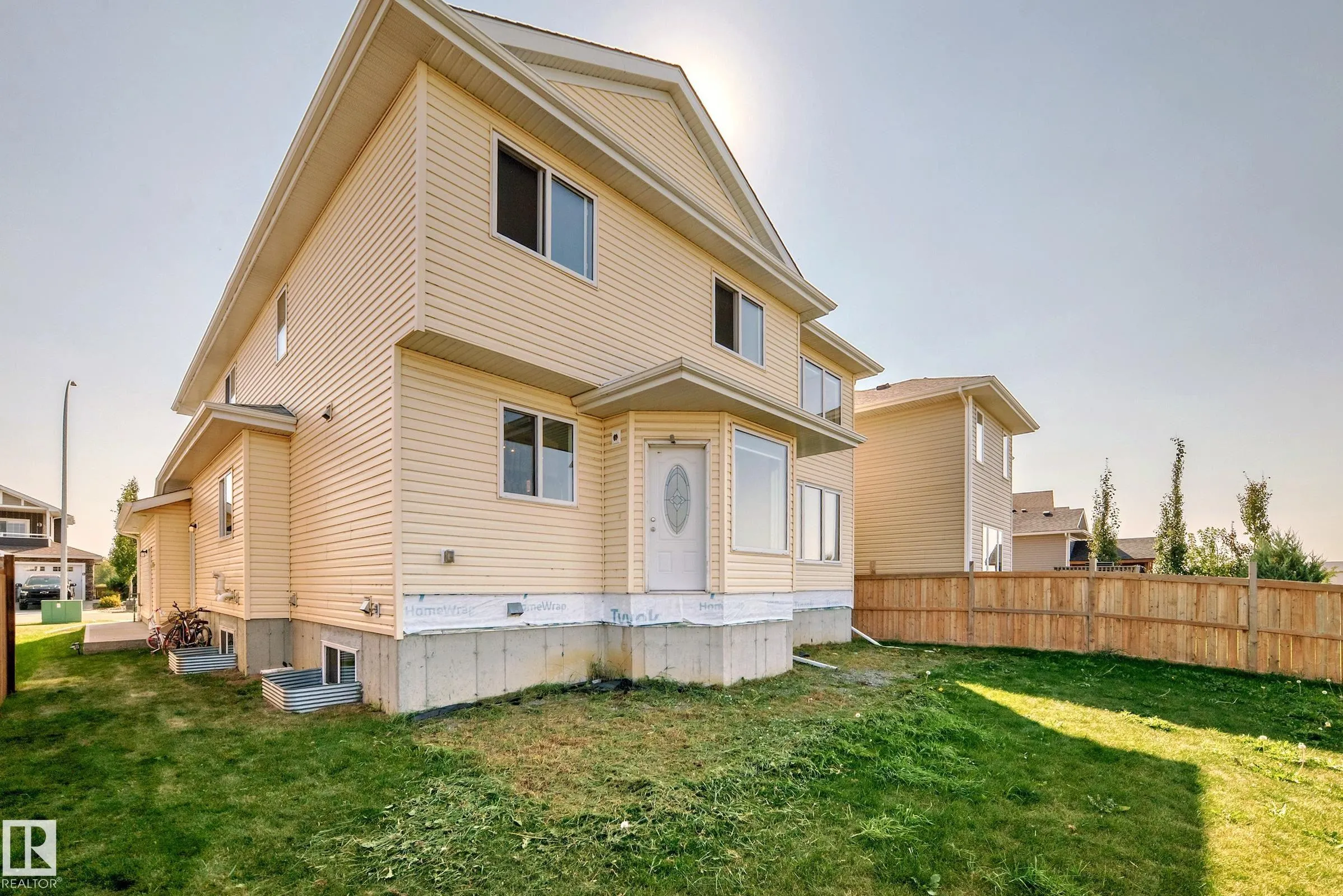 128 Houle Drive