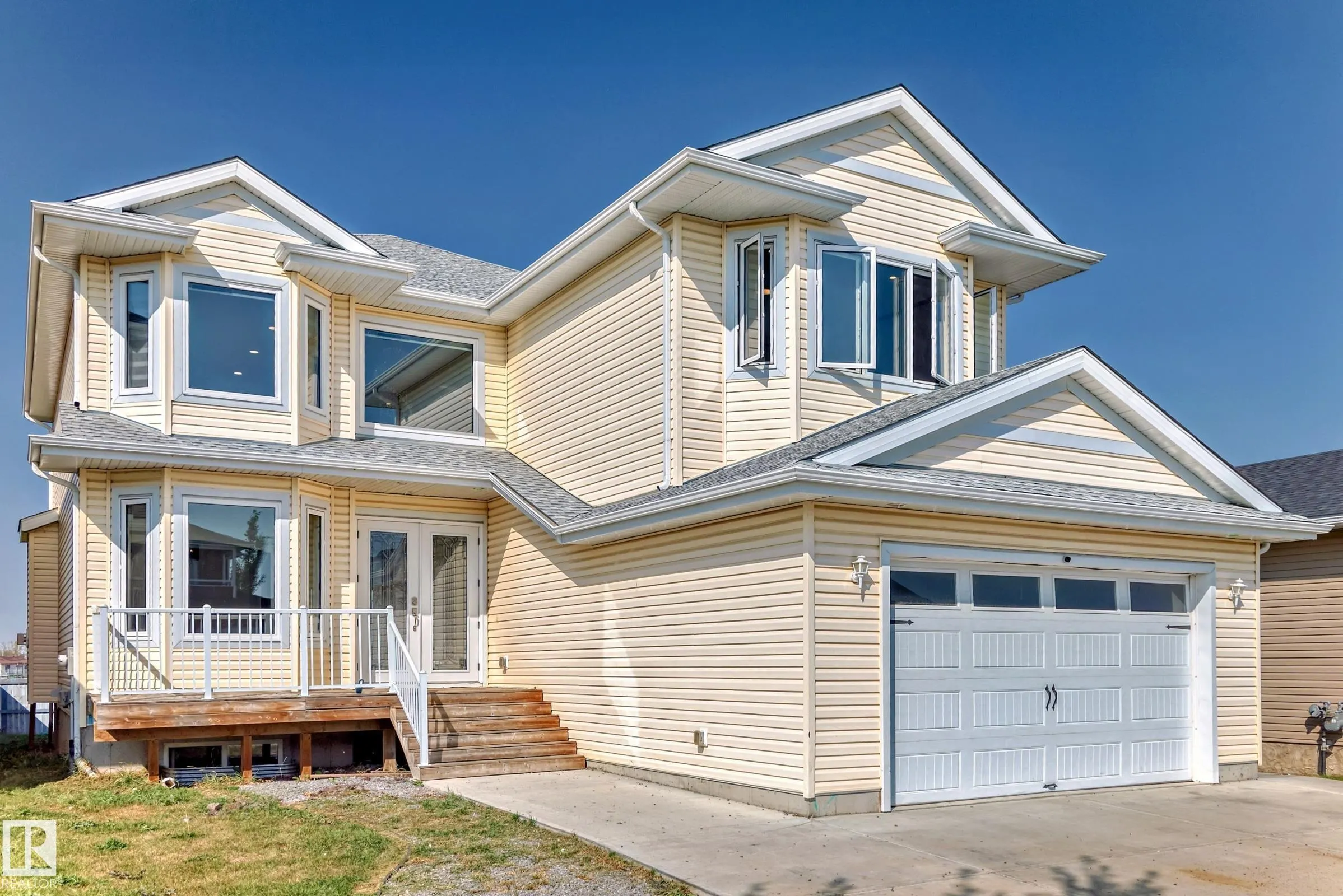 128 Houle Drive