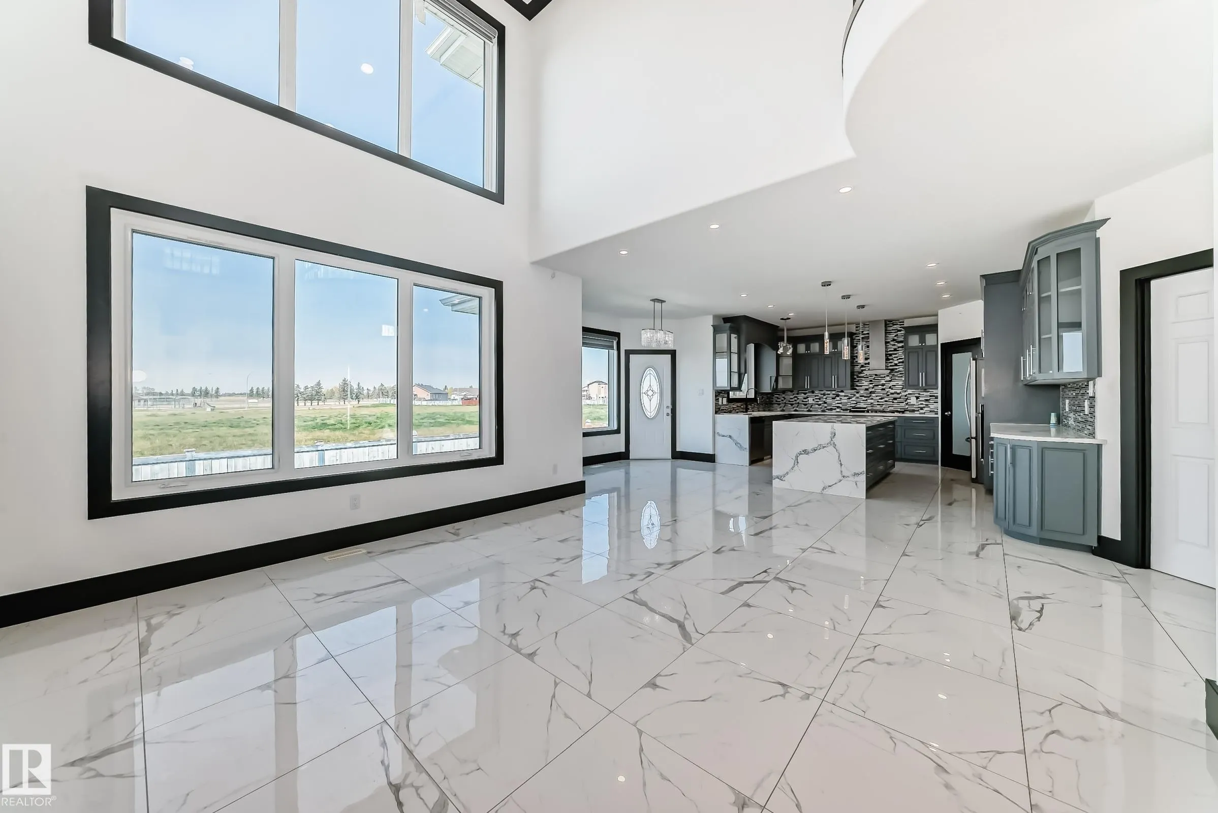 128 Houle Drive