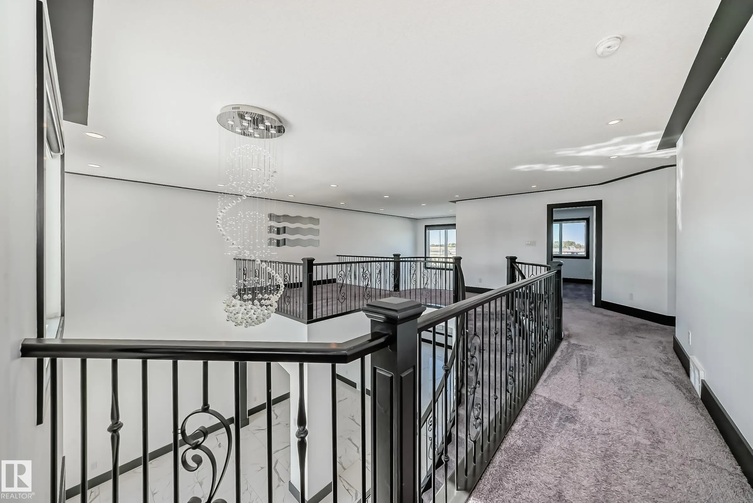 128 Houle Drive