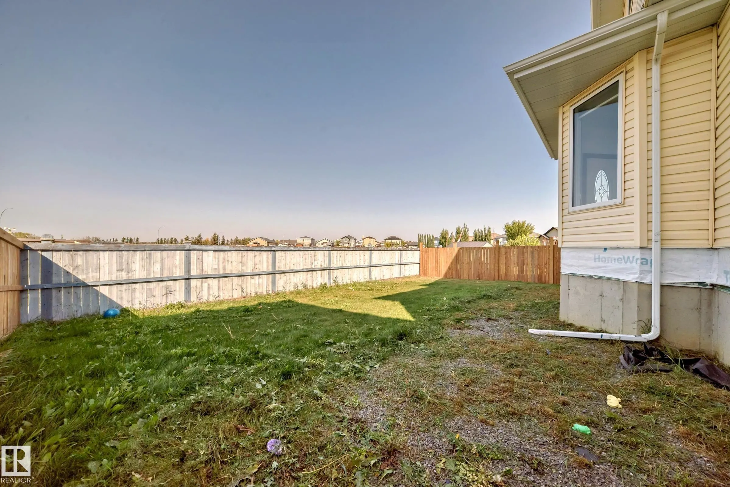 128 Houle Drive