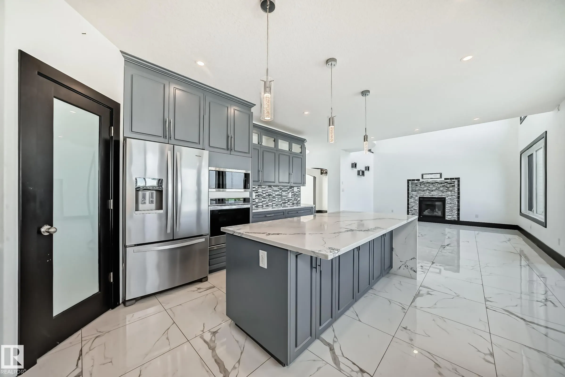 128 Houle Drive