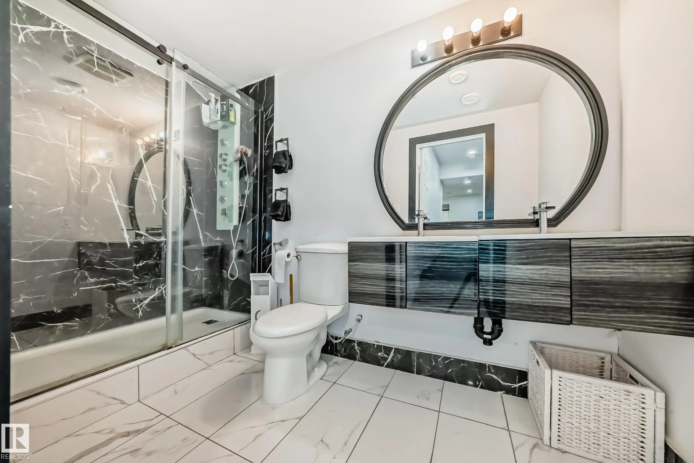 128 Houle Drive