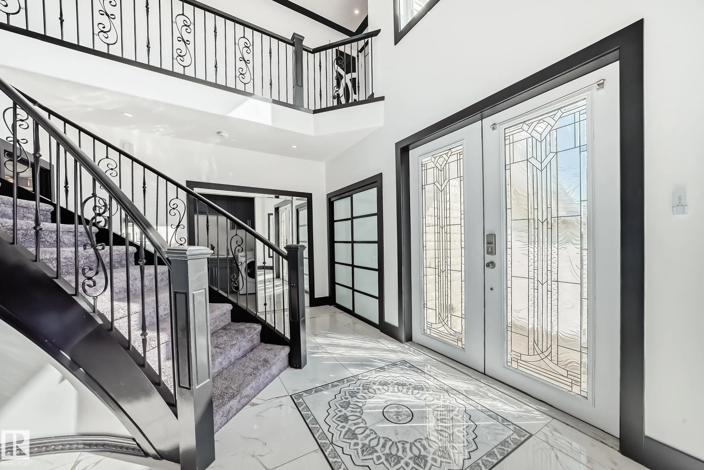 128 Houle Drive