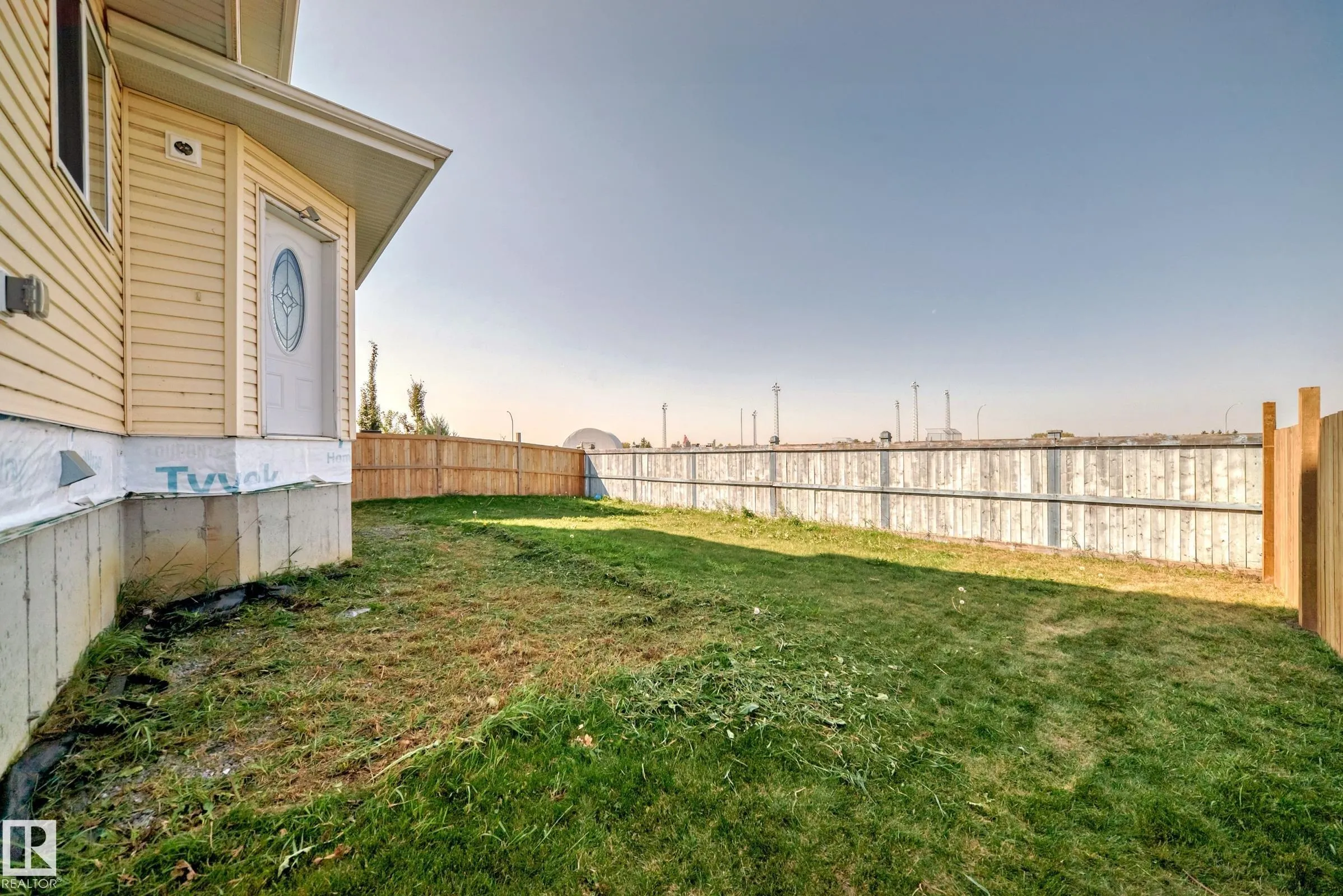 128 Houle Drive