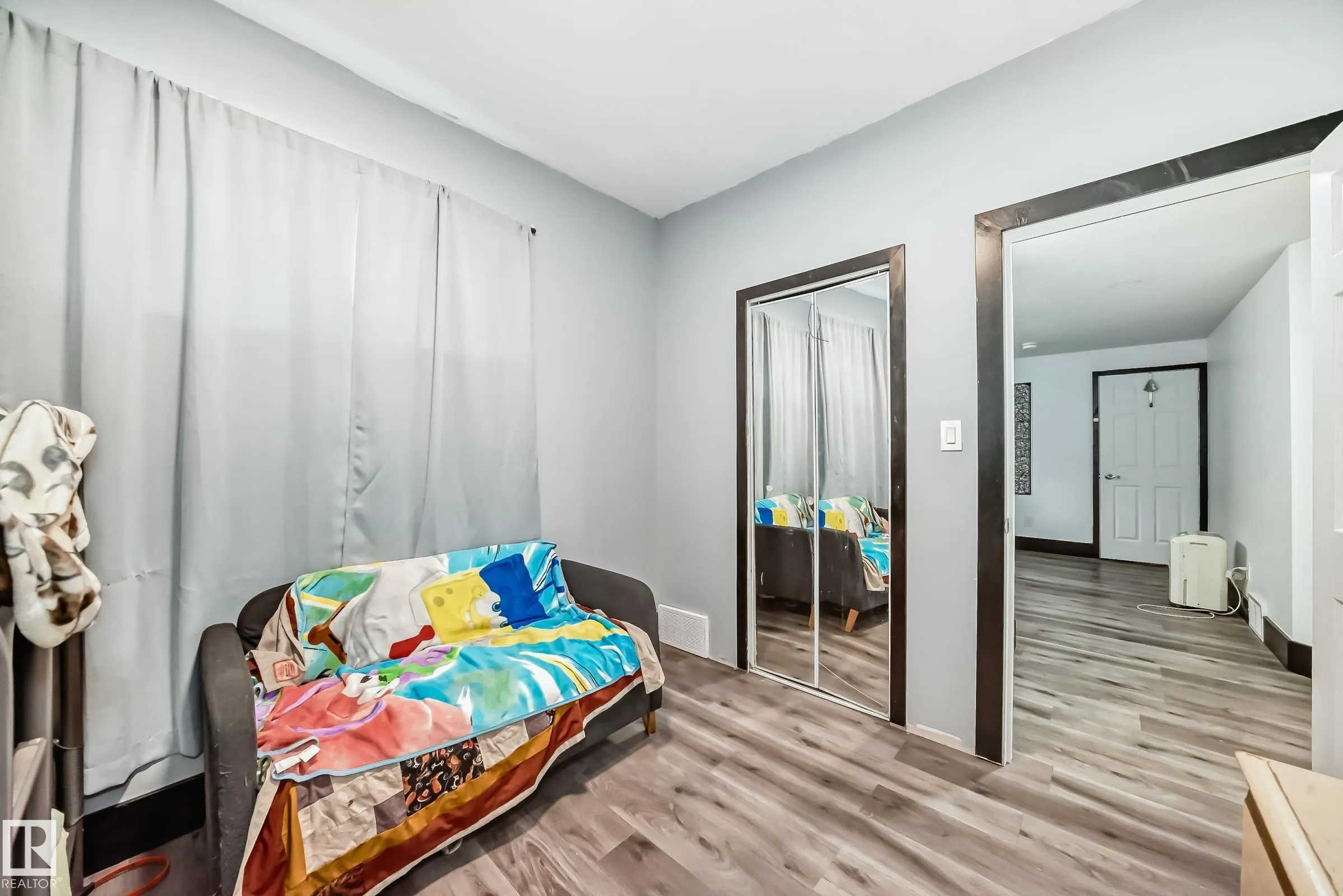 128 Houle Drive